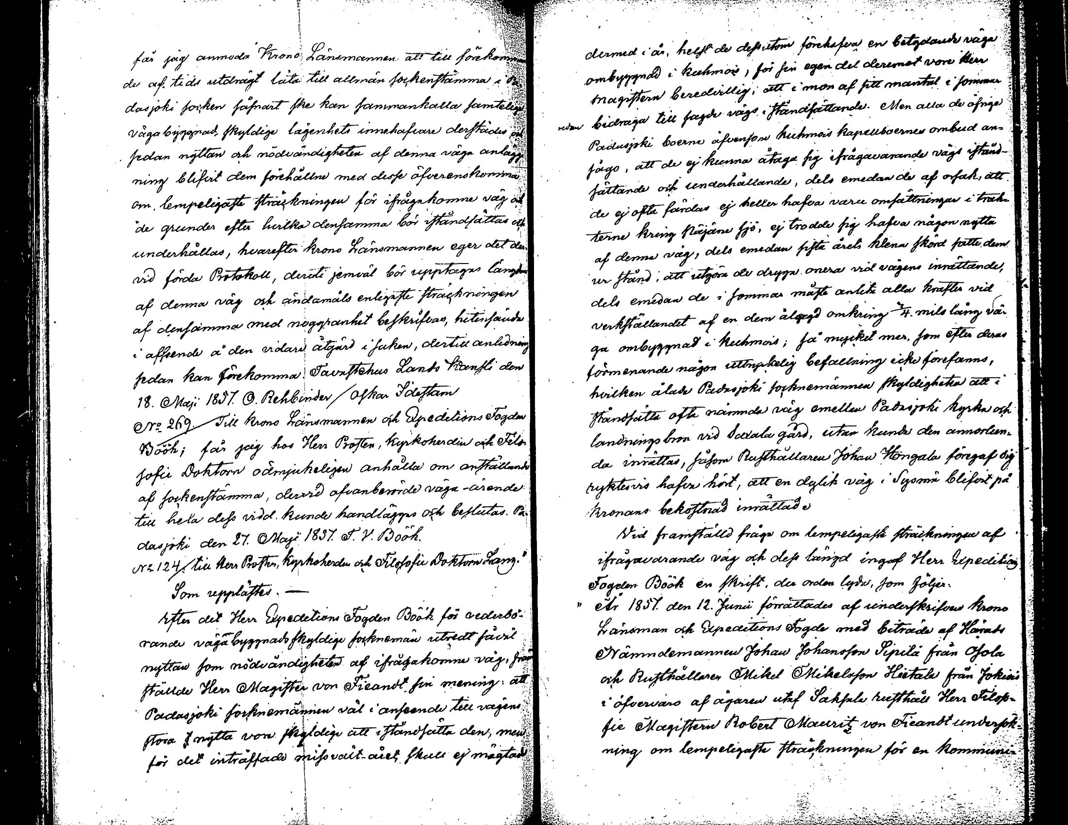 [ kuvat/168.jpg ]