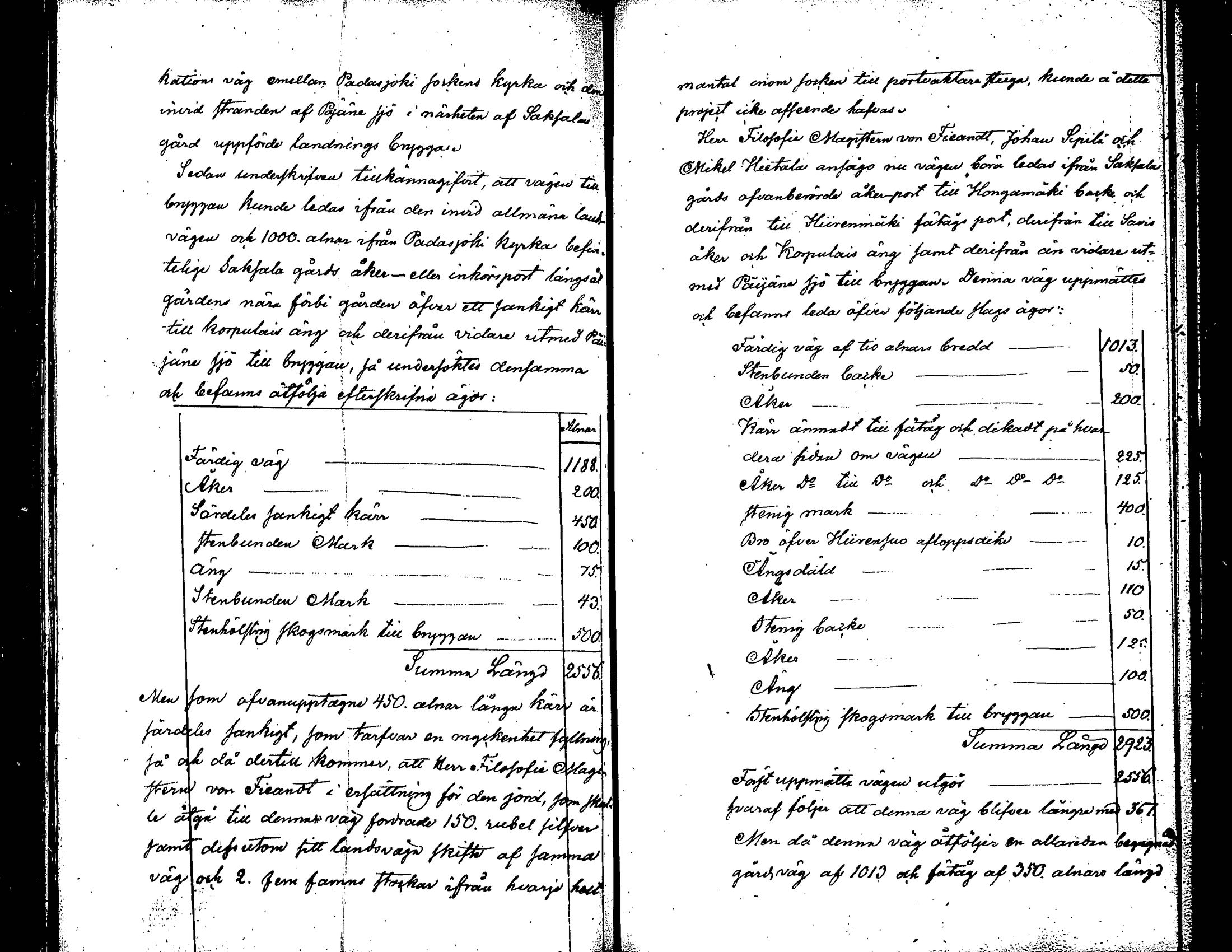 [ kuvat/169.jpg ]