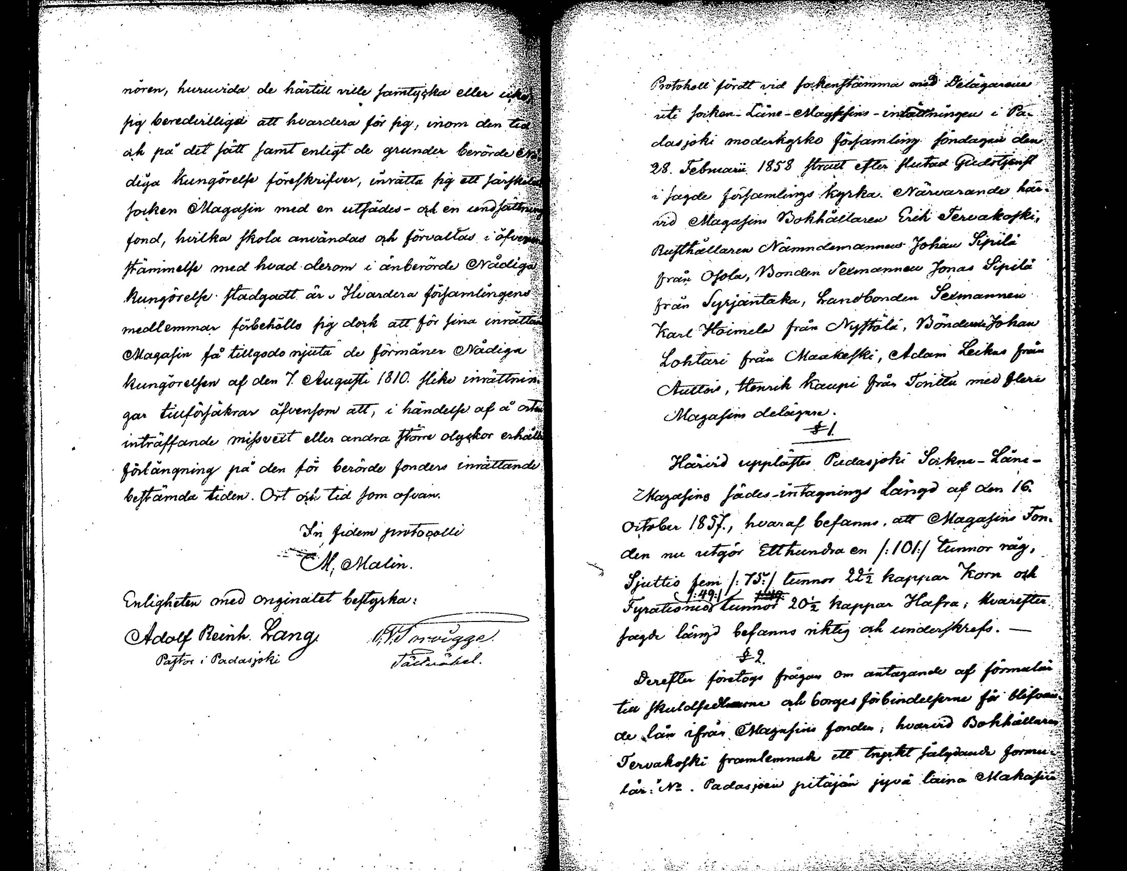 [ kuvat/180.jpg ]