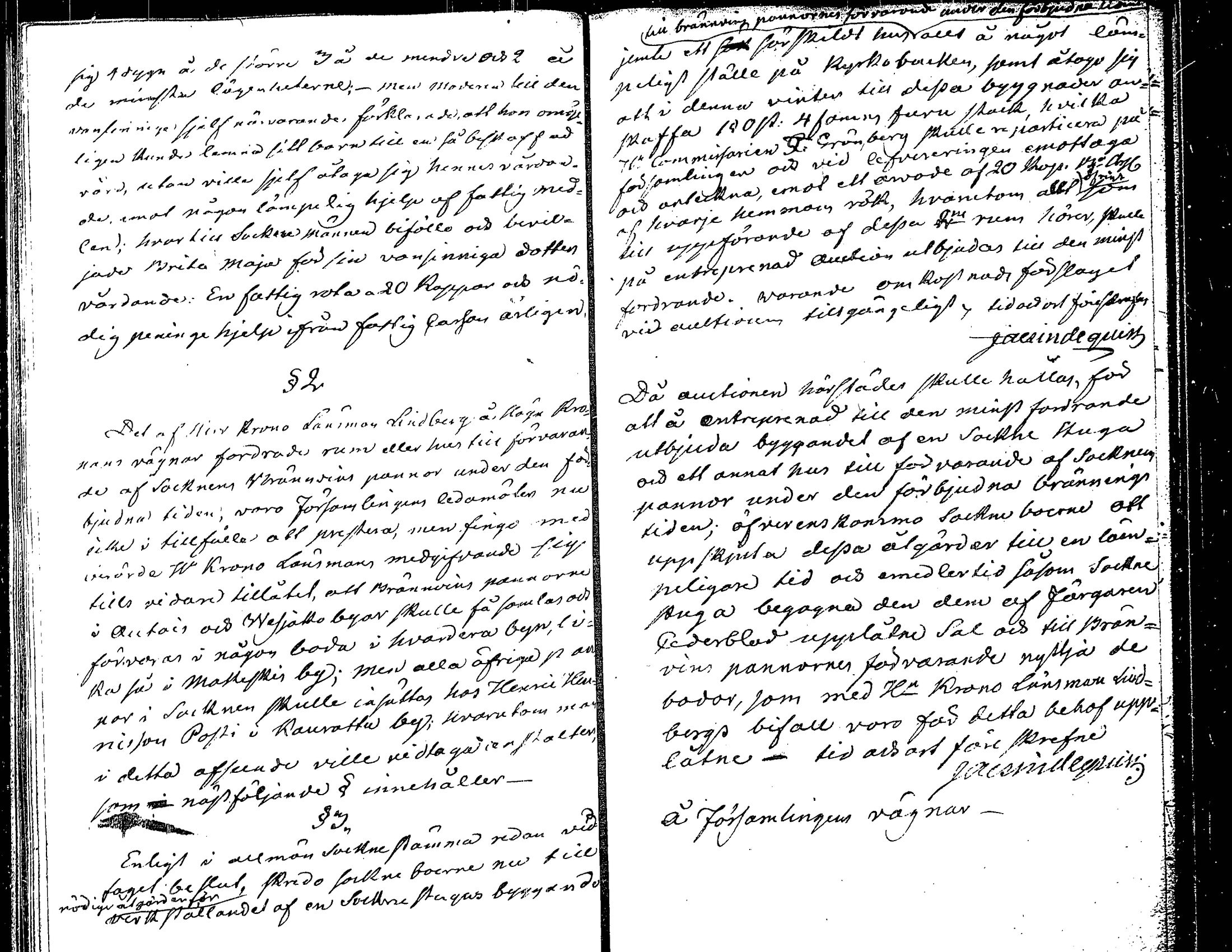 [ ../kirjat/Kirkonkirjat/padasjoki/pitajankokouksia_1818-1858_tk553/kuvat/61.jpg ]