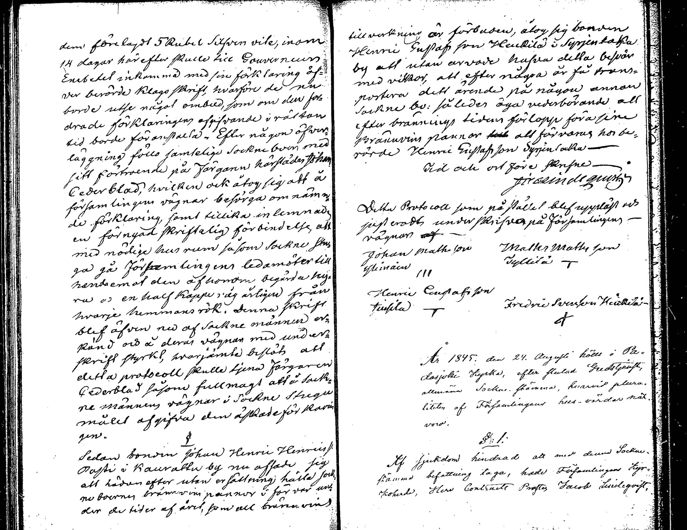 [ ../kirjat/Kirkonkirjat/padasjoki/pitajankokouksia_1818-1858_tk553/kuvat/69.jpg ]