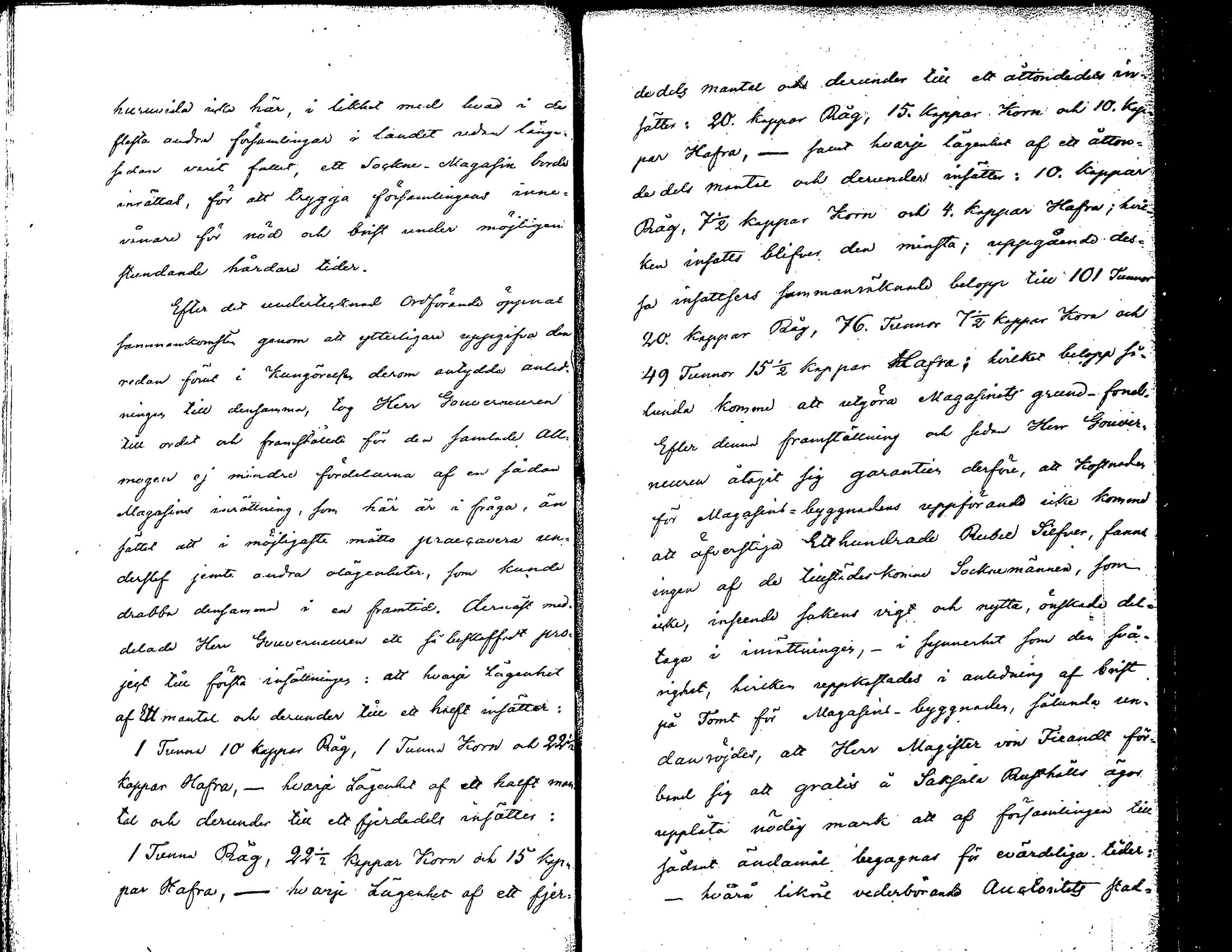 [ ../kirjat/Kirkonkirjat/padasjoki/pitajankokouksia_1818-1858_tk553/kuvat/79.jpg ]
