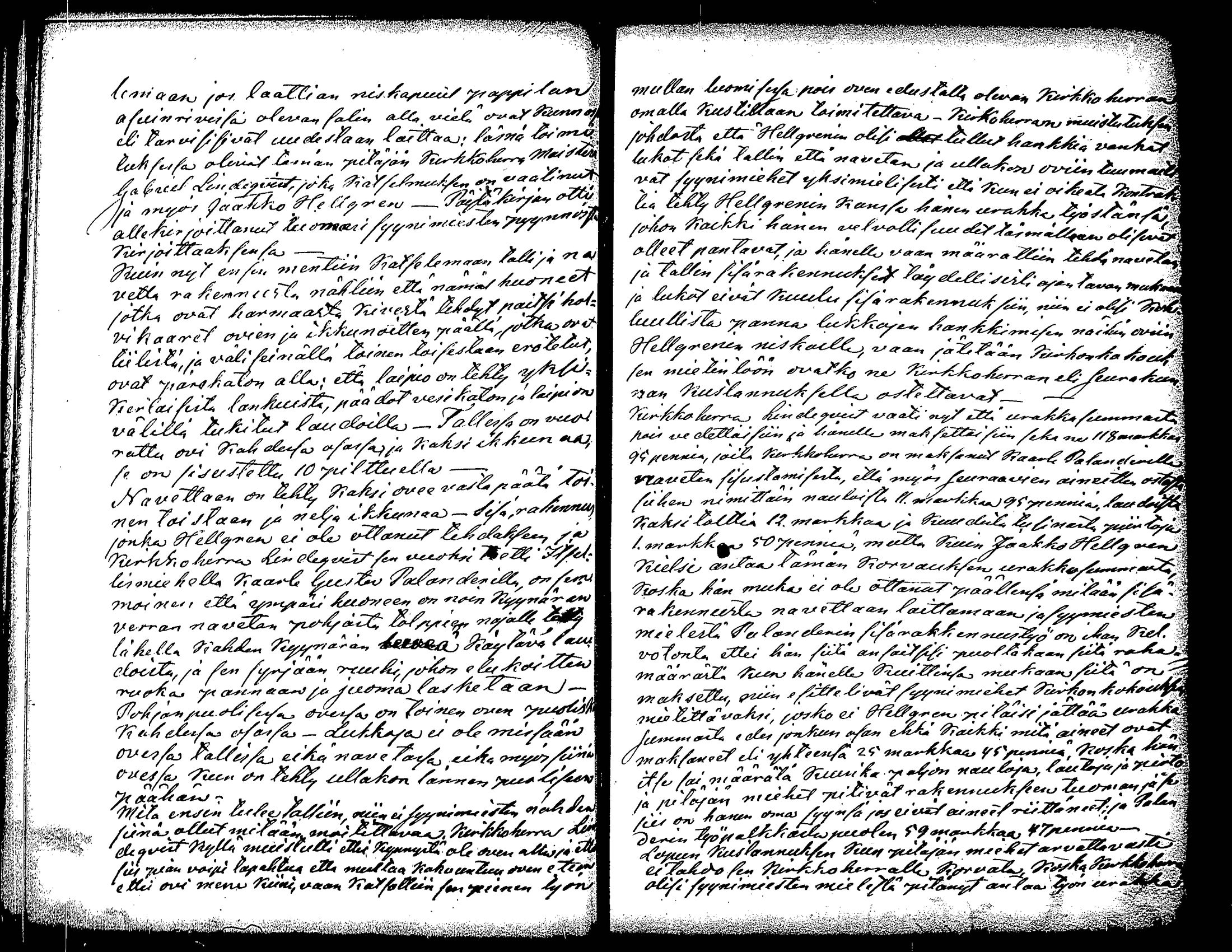 [ ../kirjat/Kirkonkirjat/padasjoki/pitajankokouksia_1858-1883_tk553/kuvat/117.jpg ]