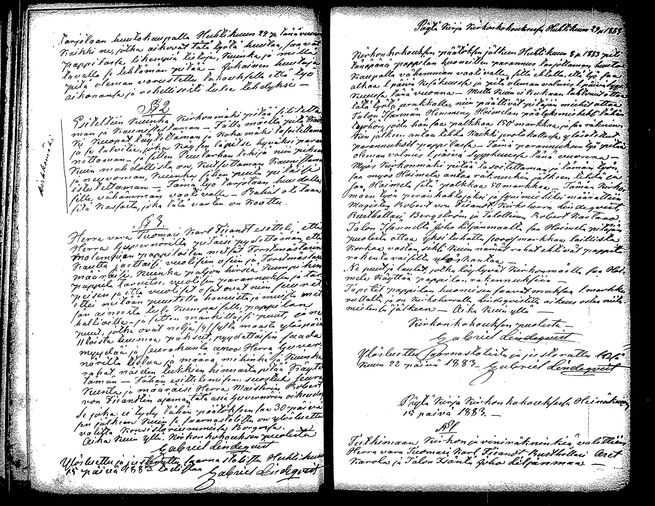 [ ../kirjat/Kirkonkirjat/padasjoki/pitajankokouksia_1858-1883_tk553/kuvat/124.jpg ]