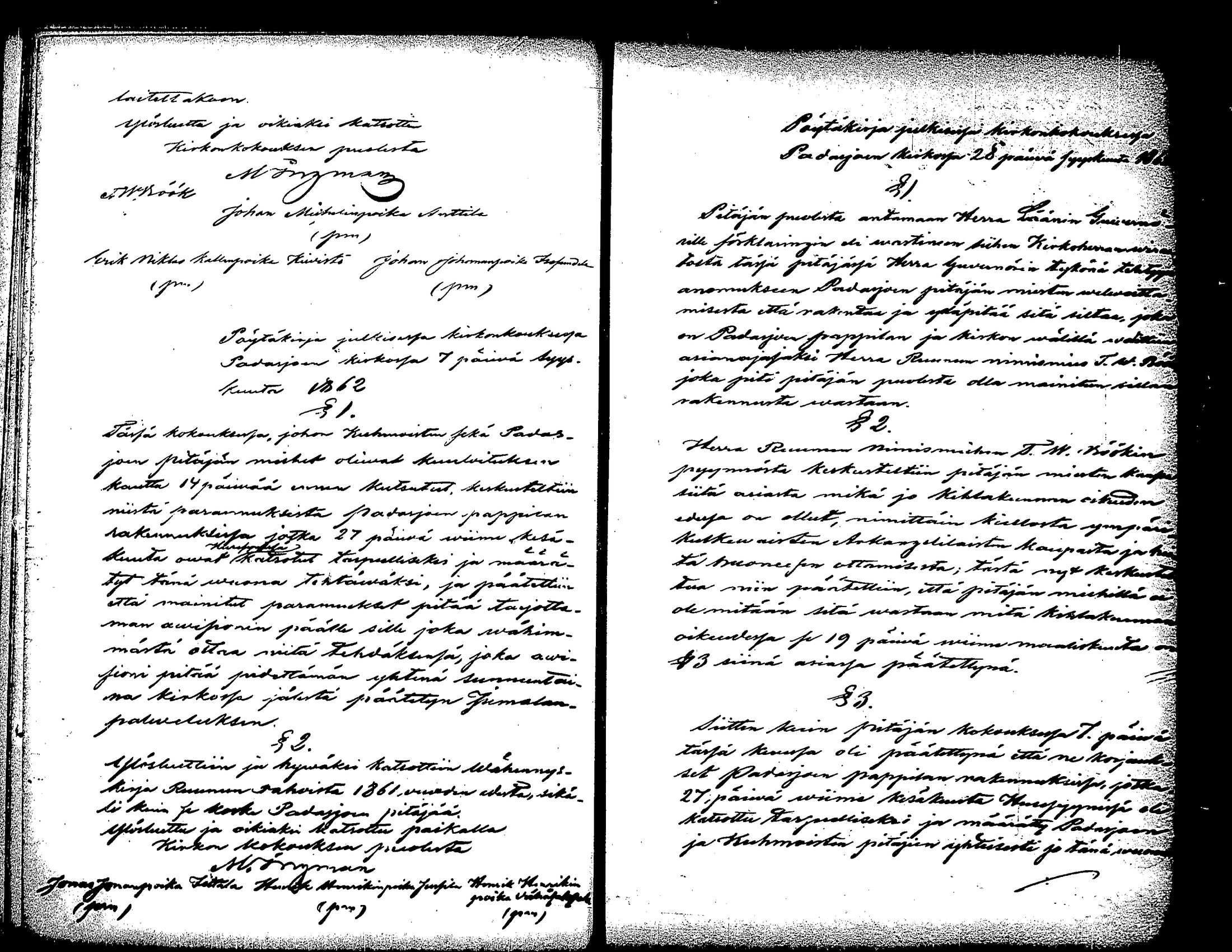 [ kuvat/37.jpg ]