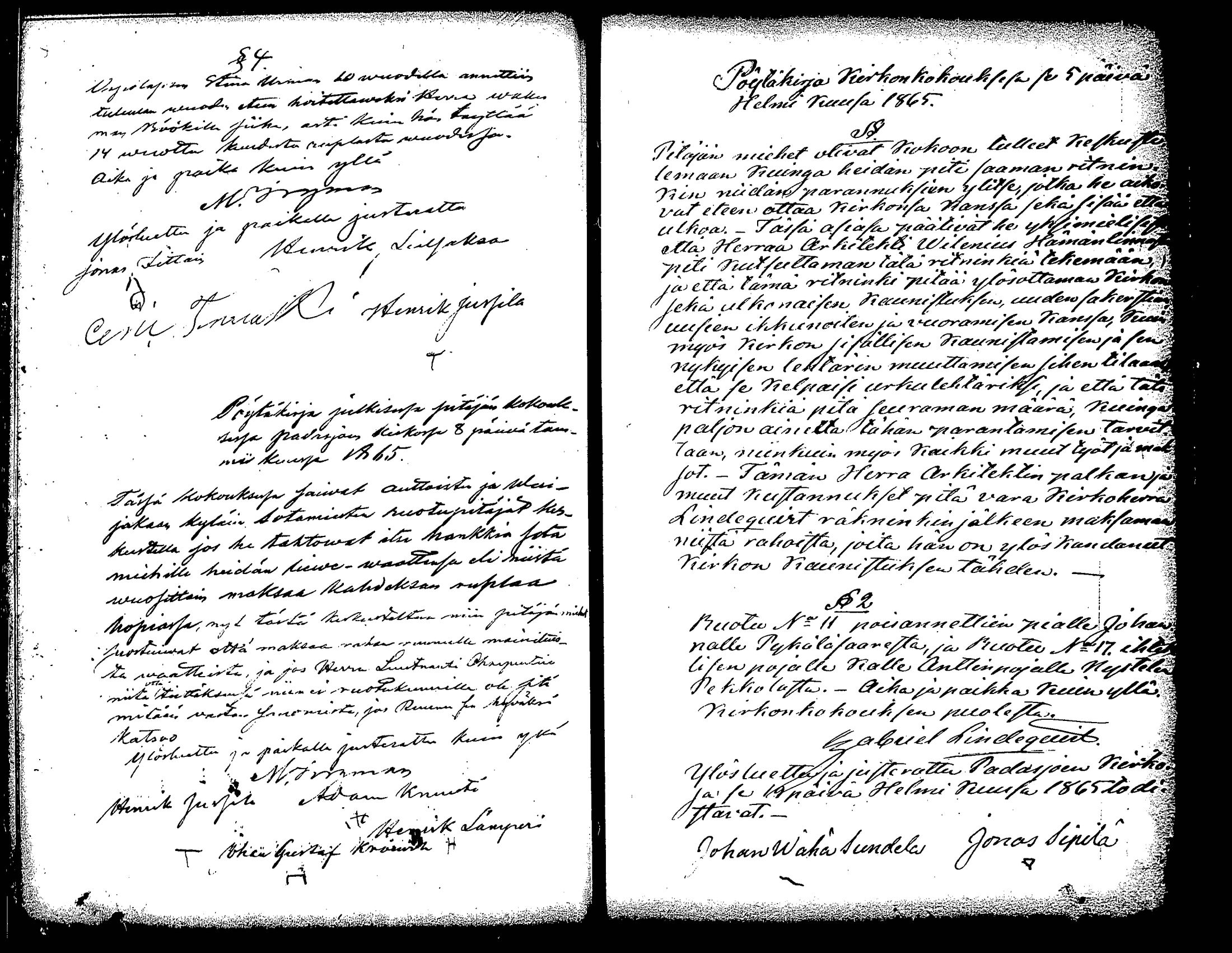 [ ../kirjat/Kirkonkirjat/padasjoki/pitajankokouksia_1858-1883_tk553/kuvat/53.jpg ]