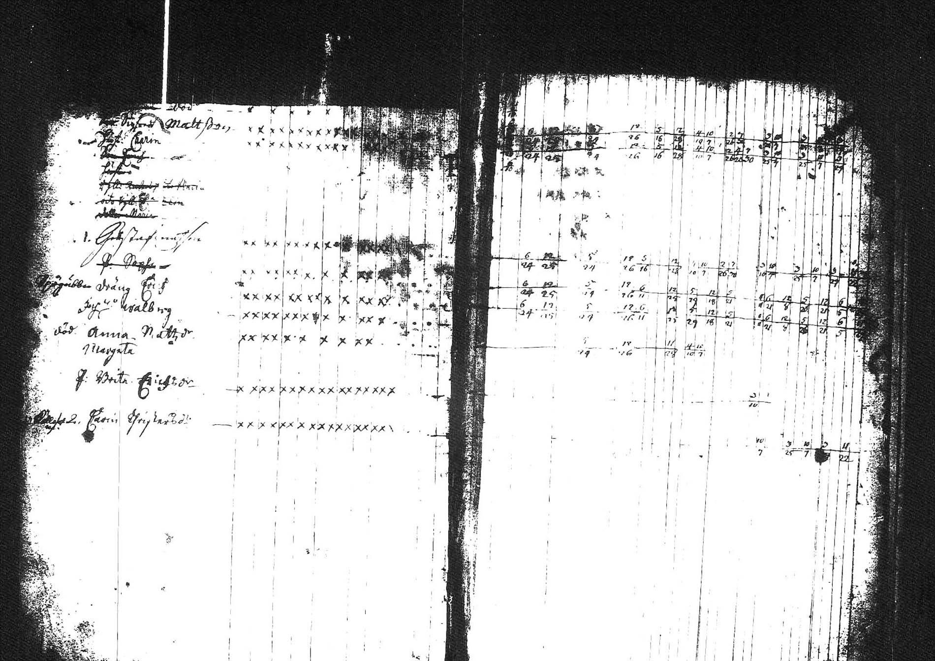 [ kuvat/98.jpg ]