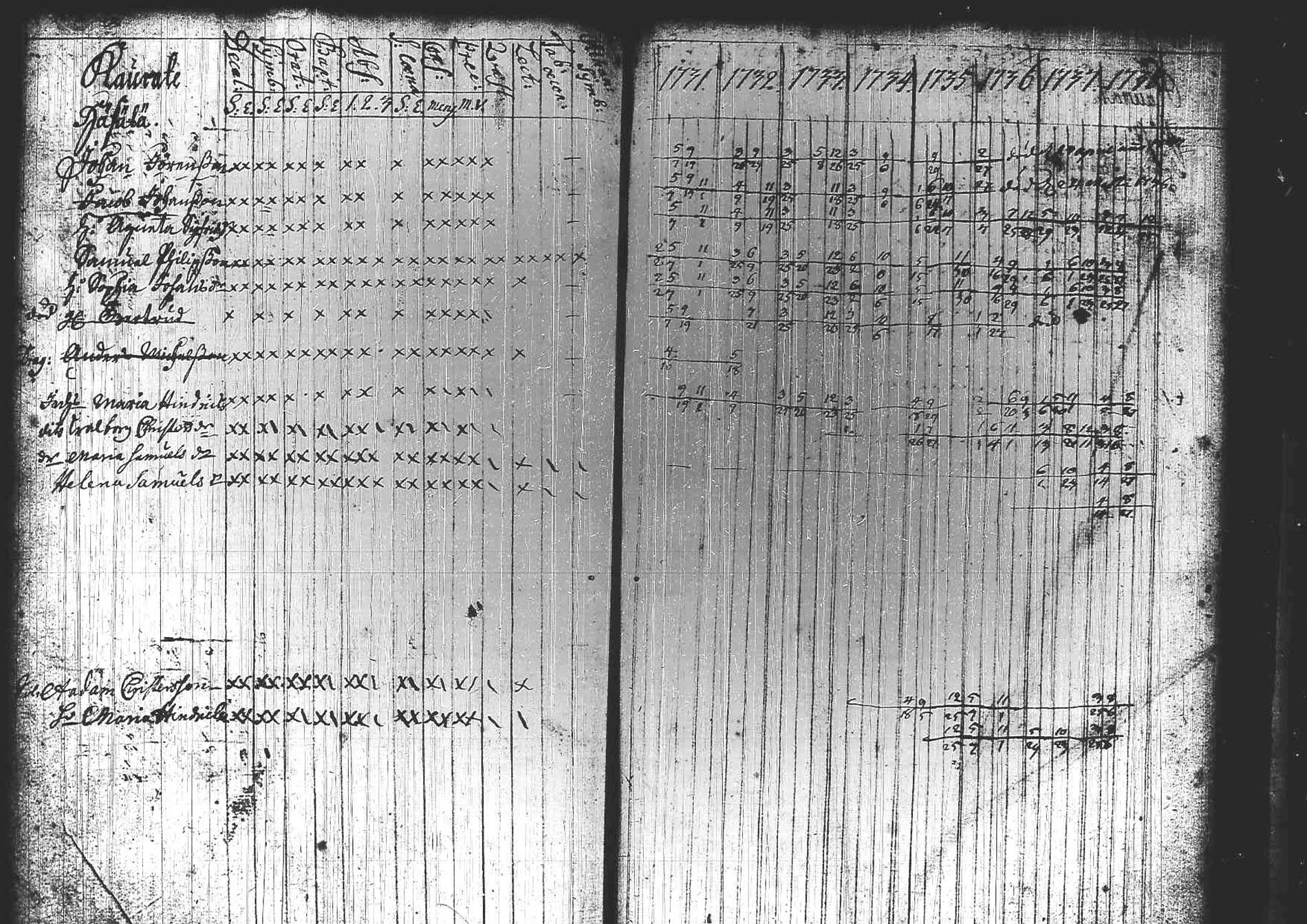 [ kuvat/50.jpg ]