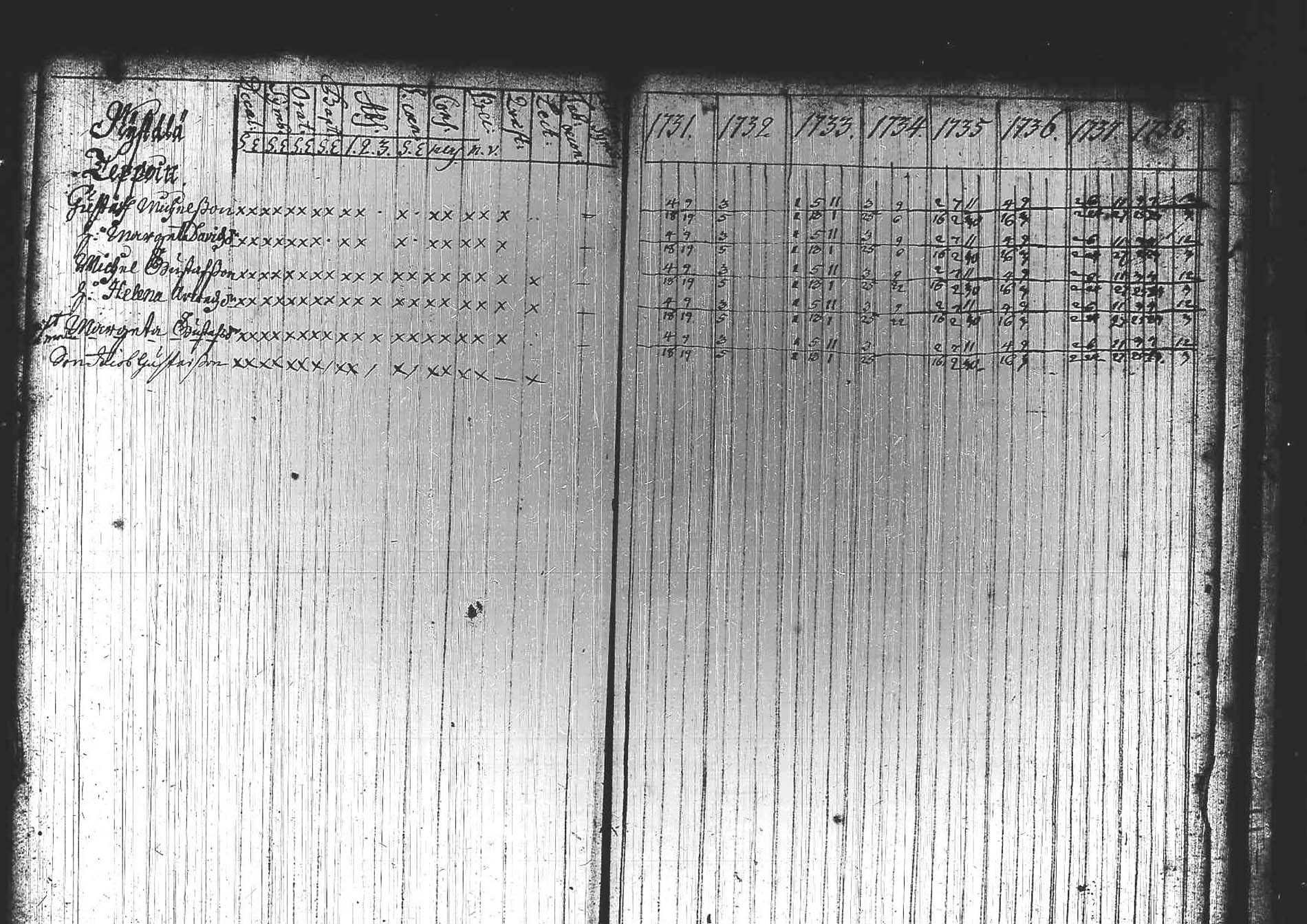 [ kuvat/76.jpg ]