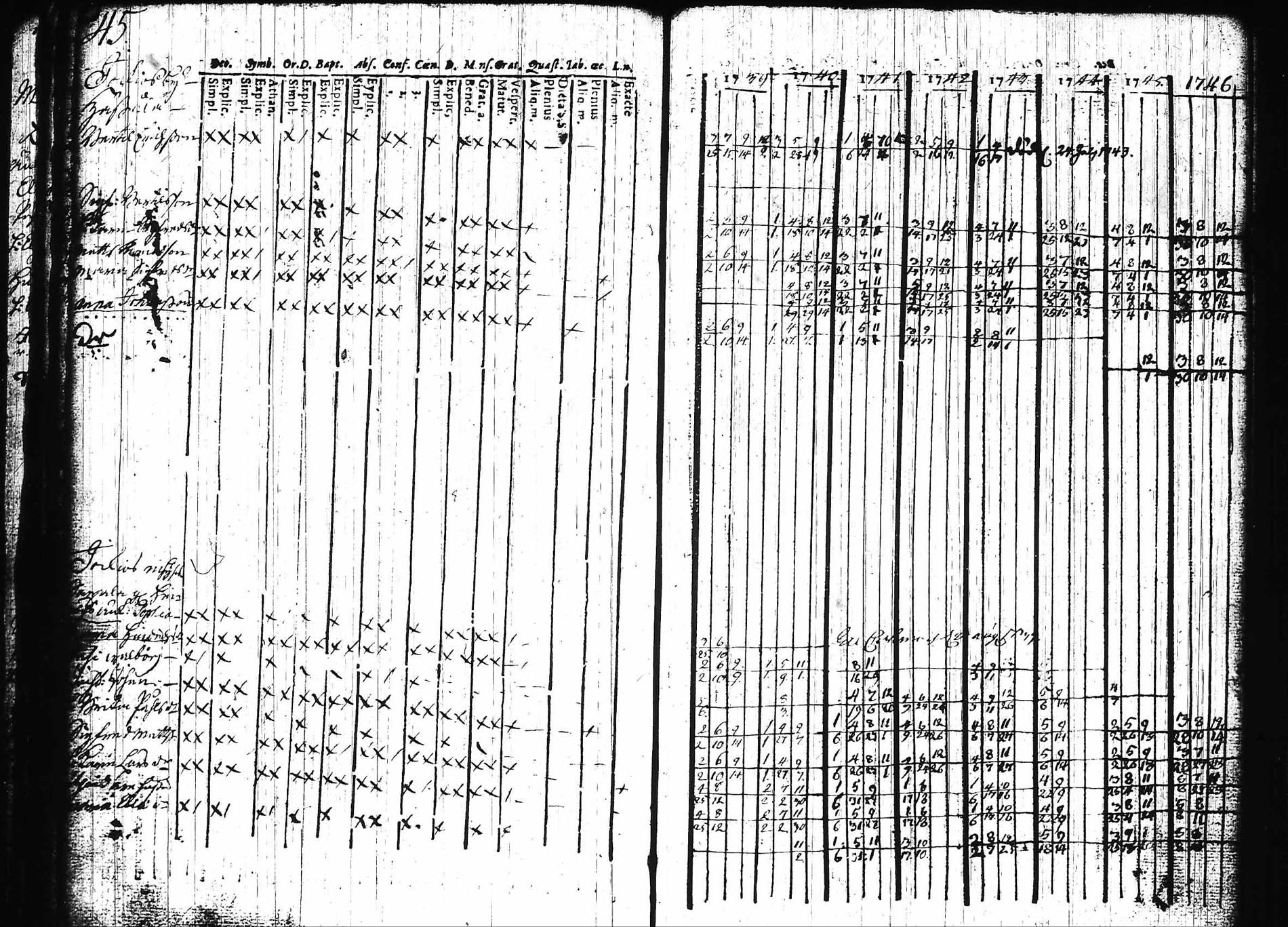 [ kuvat/47.jpg ]