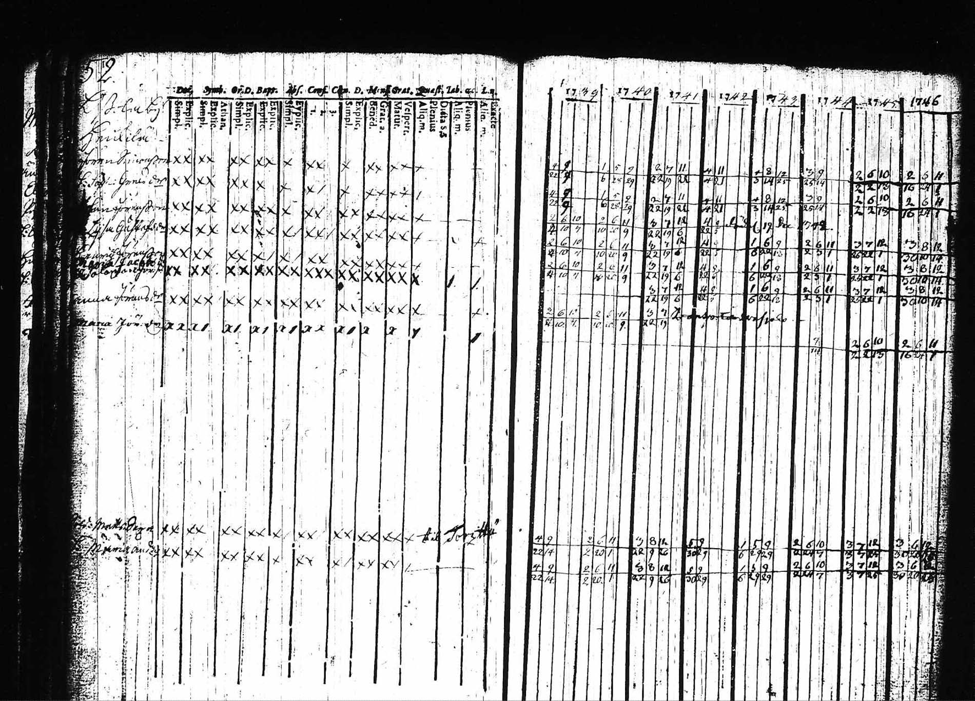 [ kuvat/54.jpg ]