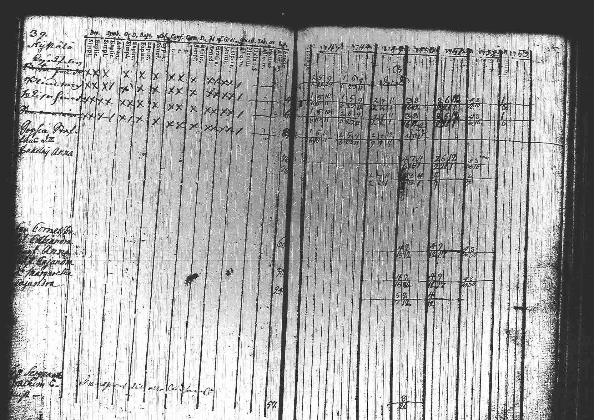 [ kuvat/41.jpg ]
