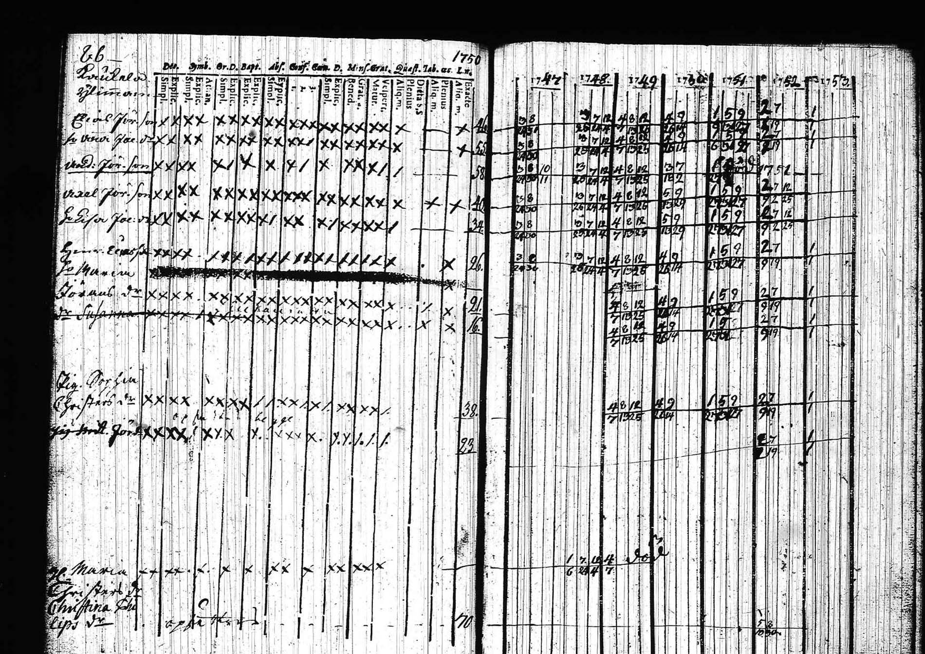 [ kuvat/91.jpg ]