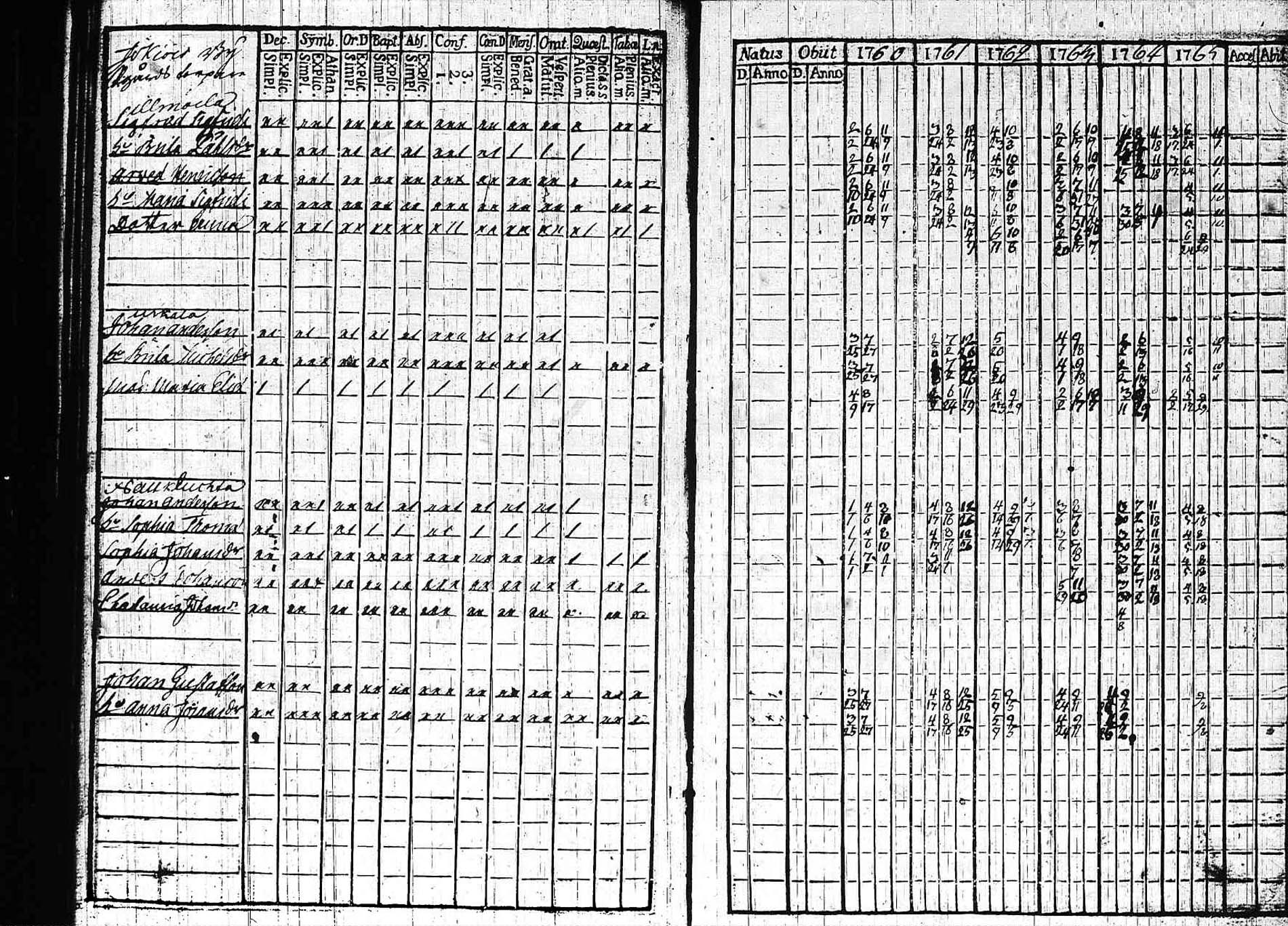 [ kuvat/101.jpg ]