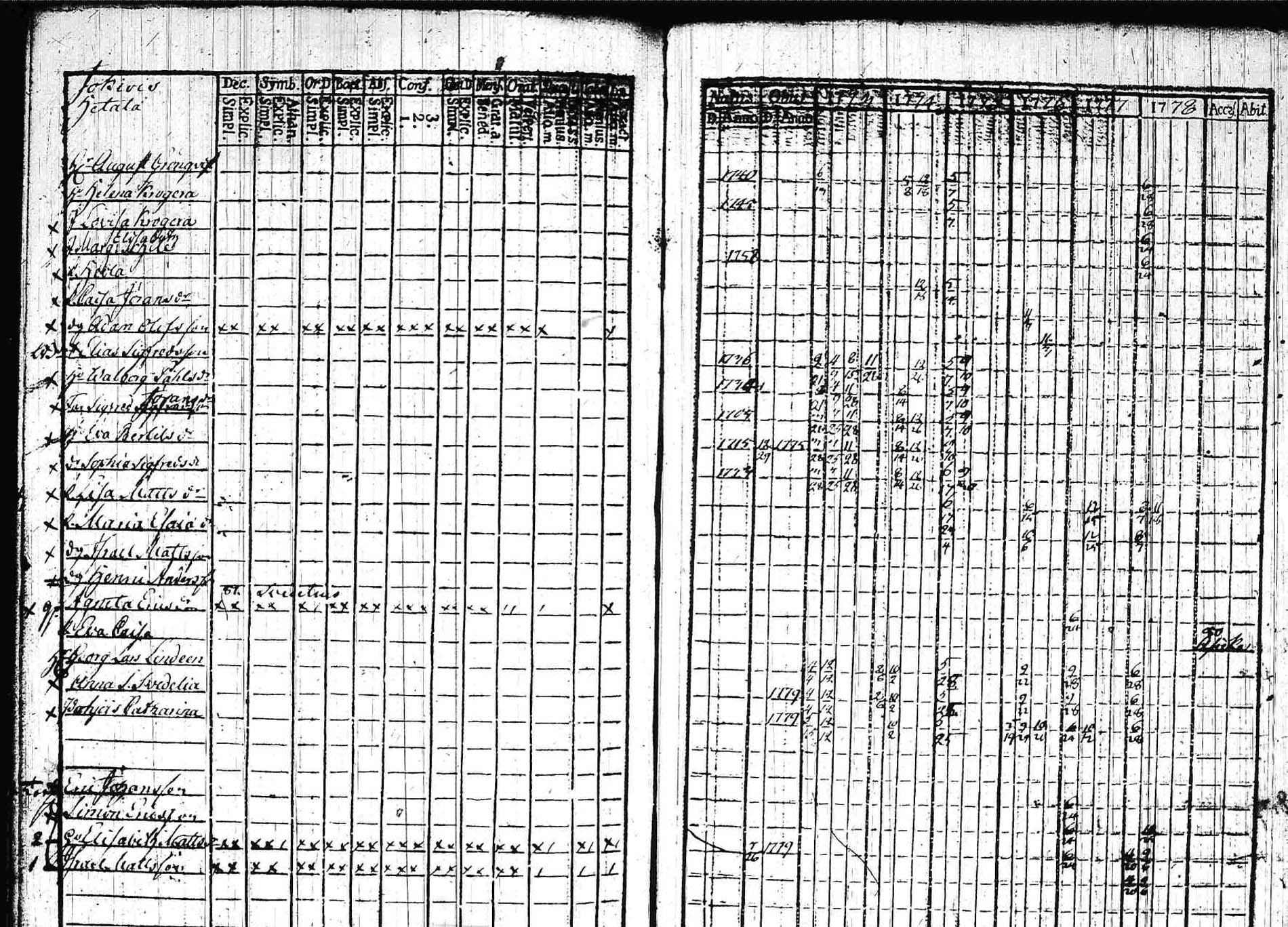 [ kuvat/112.jpg ]