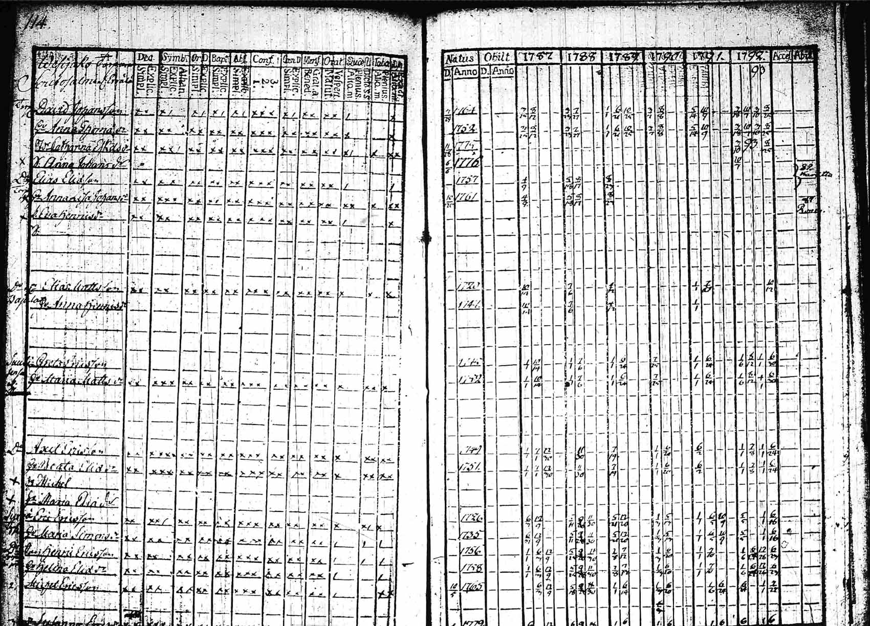 [ kuvat/114.jpg ]