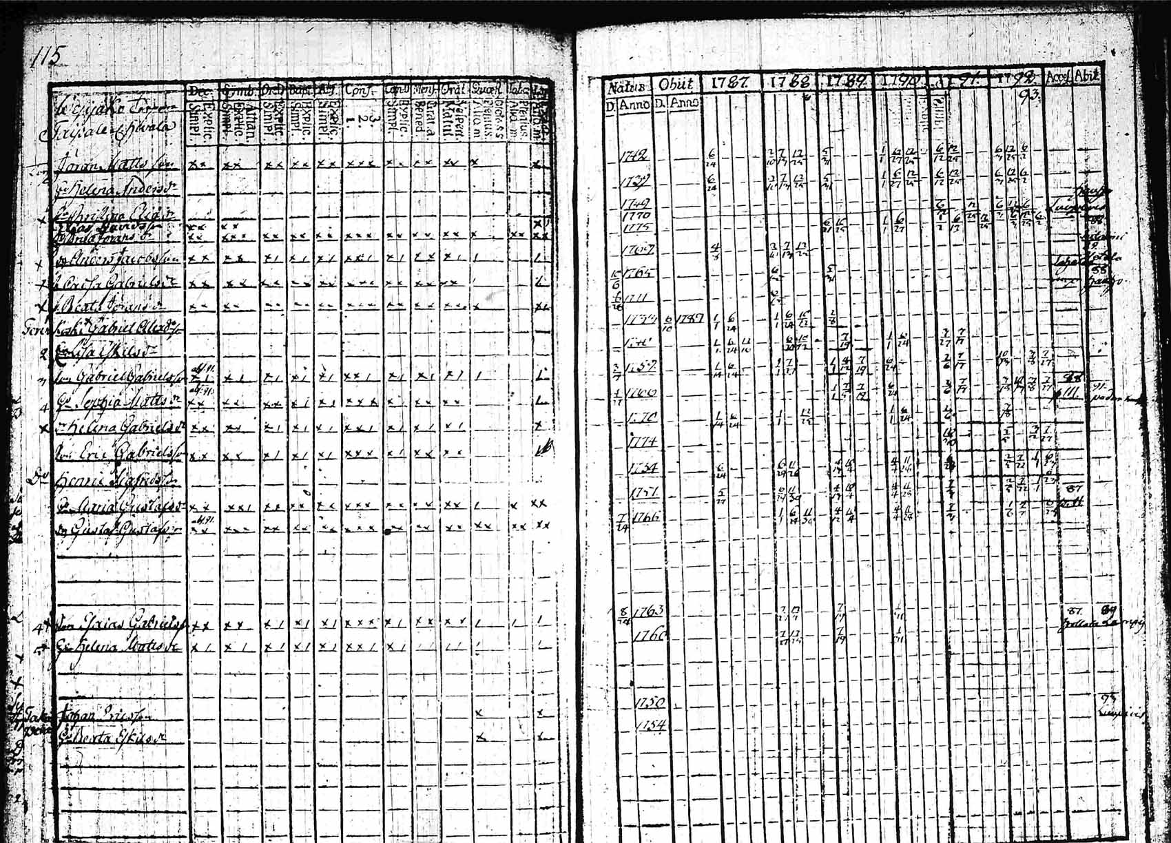 [ kuvat/115.jpg ]
