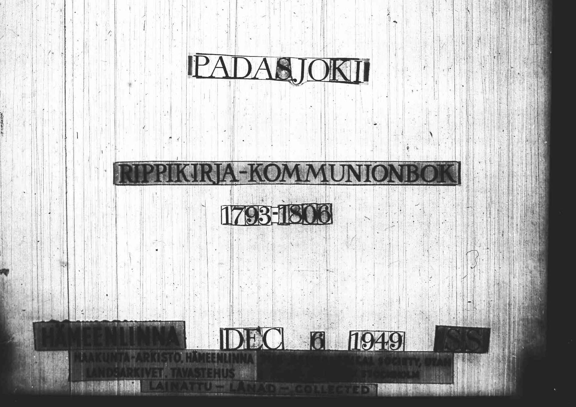 [ kuvat/1.jpg ]