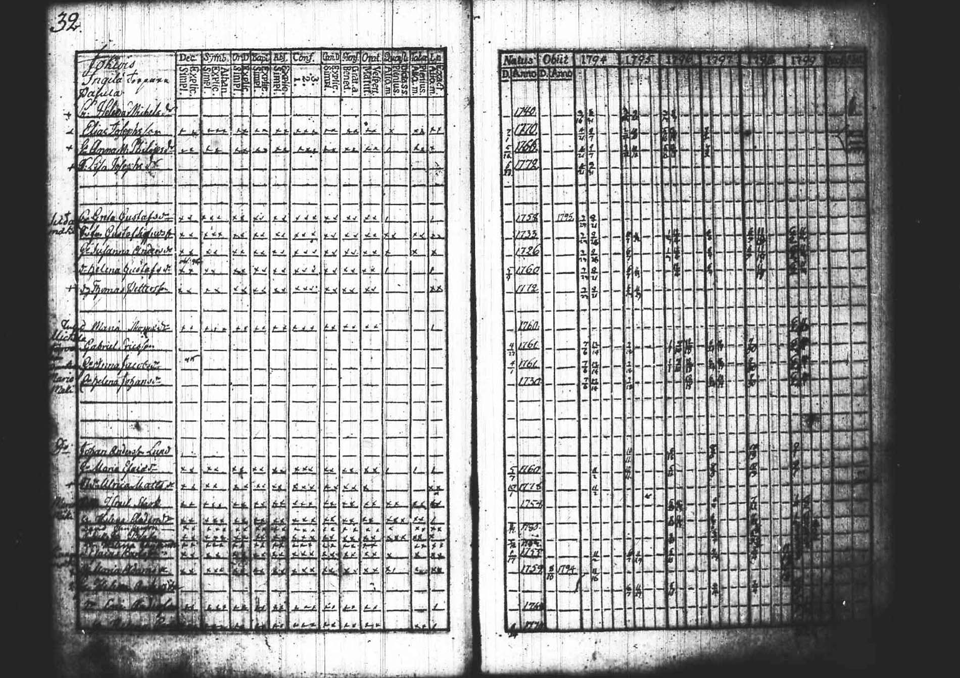 [ kuvat/34.jpg ]