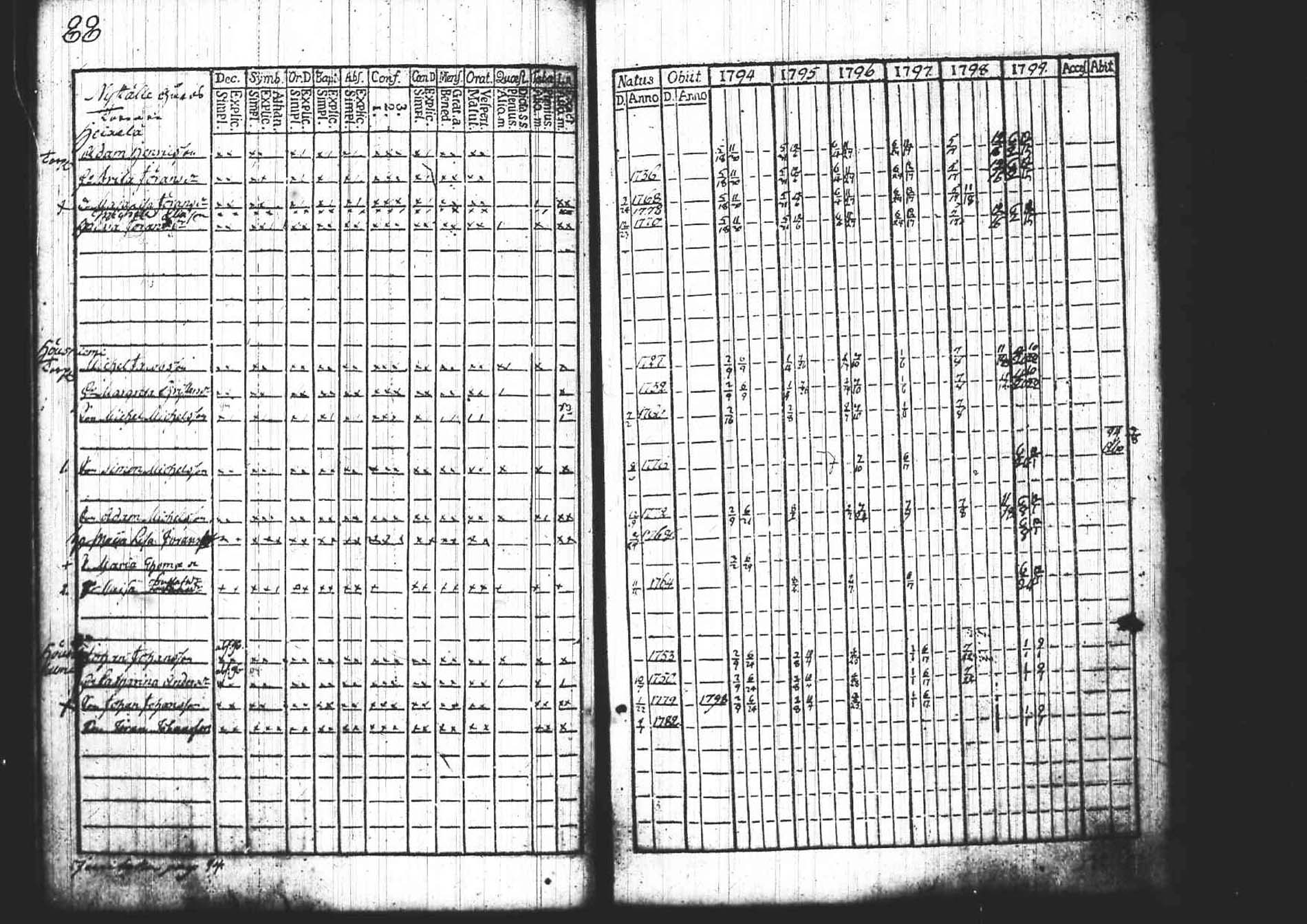 [ kuvat/90.jpg ]