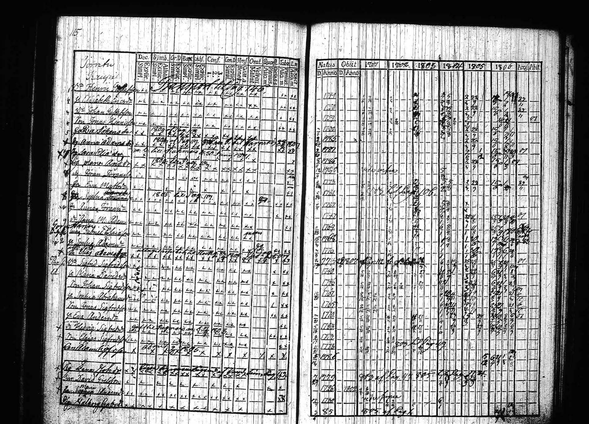 [ kuvat/116.jpg ]