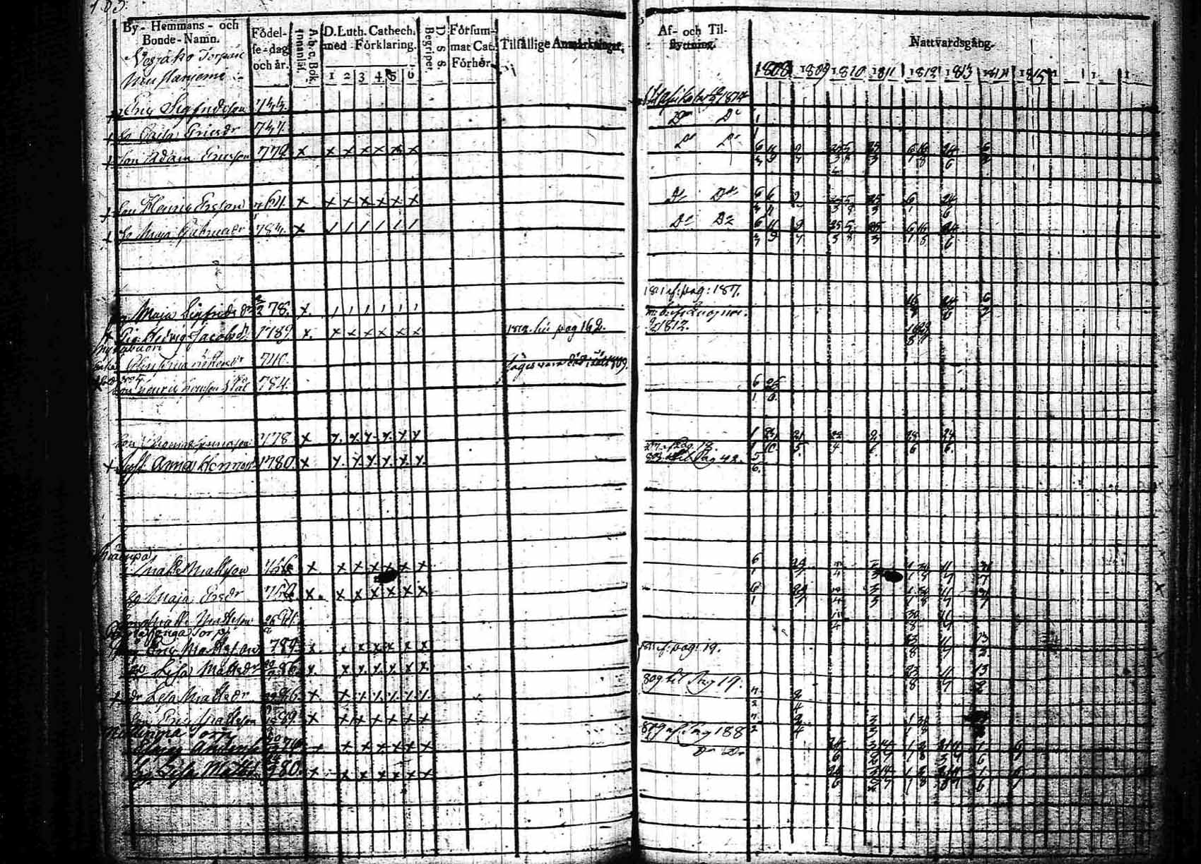 [ kuvat/185.jpg ]