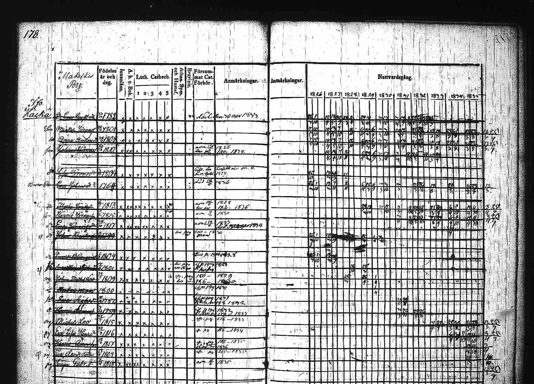[ kuvat/176.jpg ]