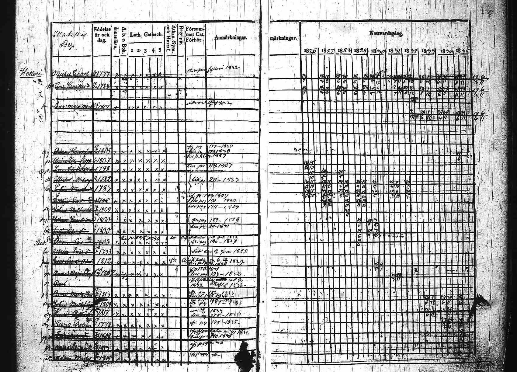 [ kuvat/178.jpg ]