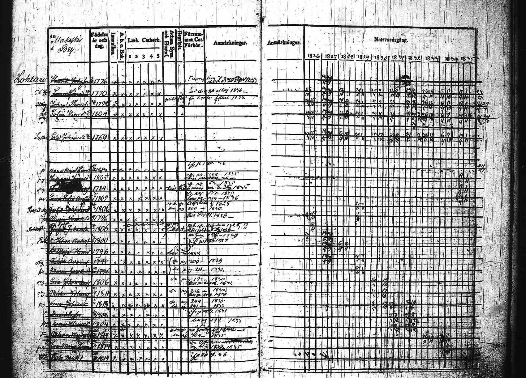 [ kuvat/182.jpg ]
