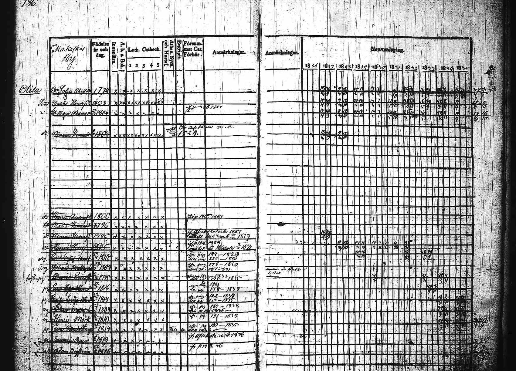 [ kuvat/183.jpg ]