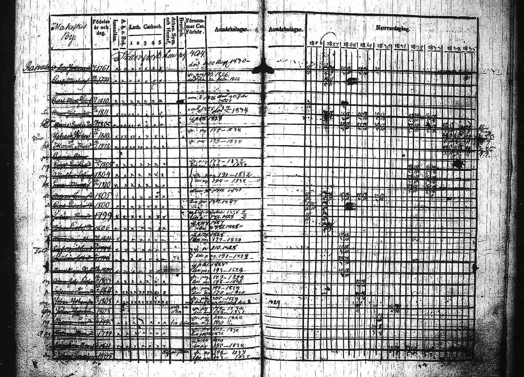 [ kuvat/187.jpg ]