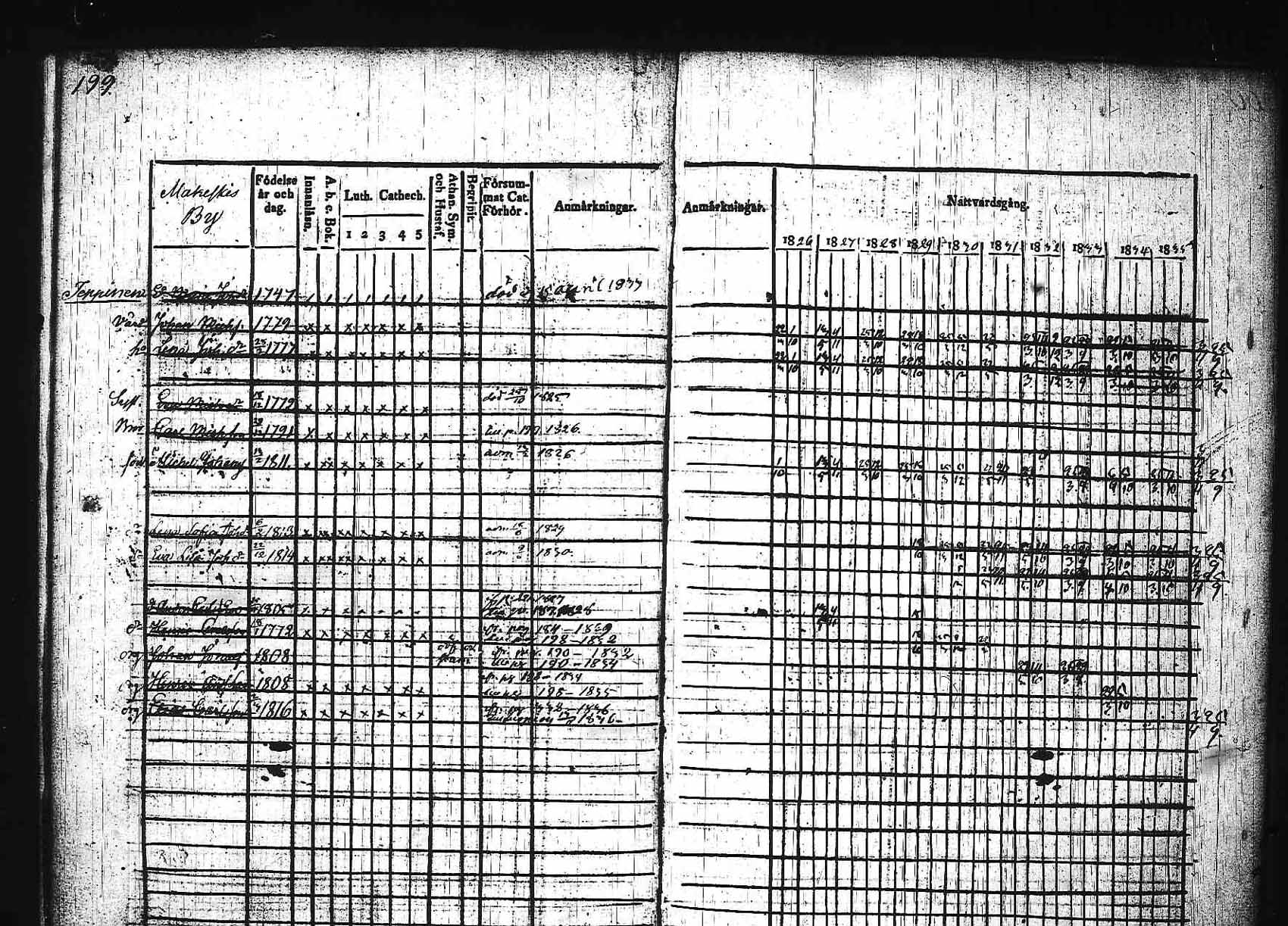[ kuvat/195.jpg ]