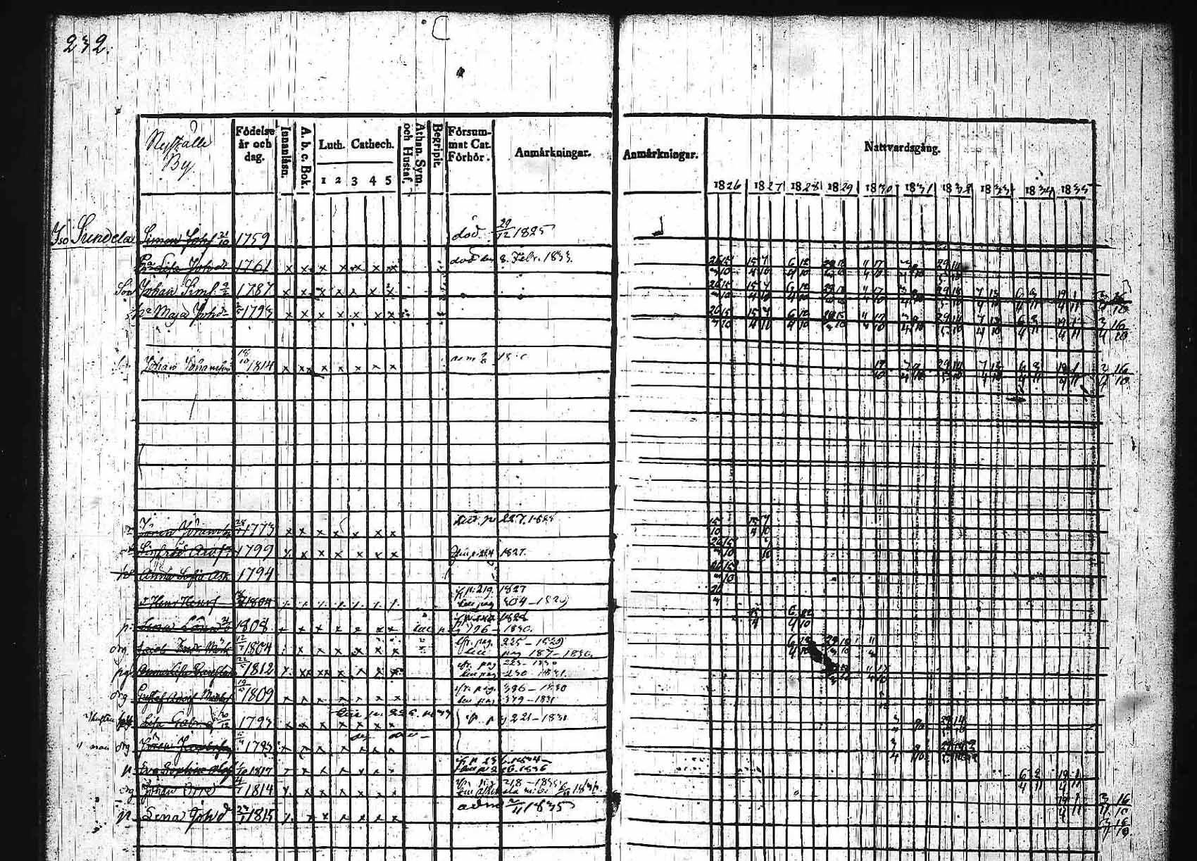 [ kuvat/228.jpg ]