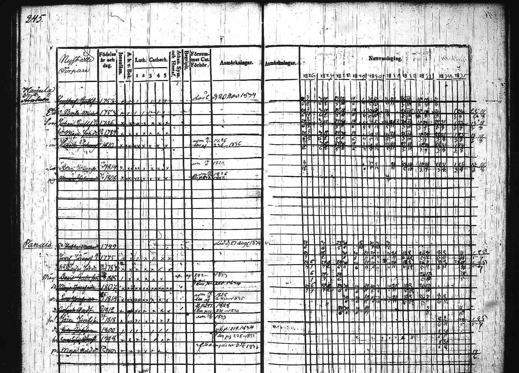 [ kuvat/241.jpg ]
