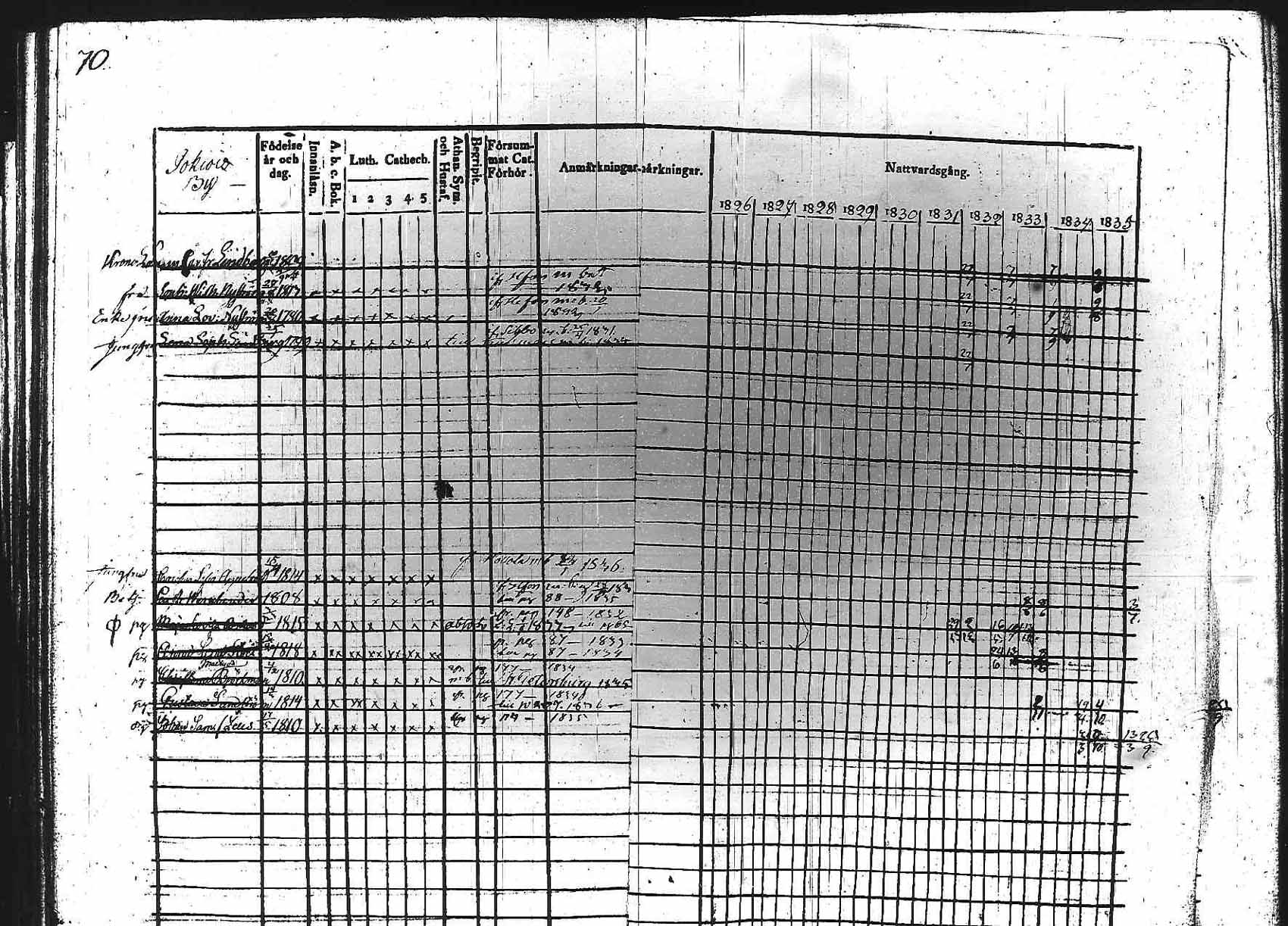 [ kuvat/71.jpg ]