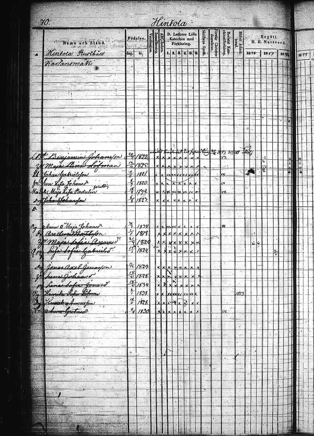 [ kuvat/105.jpg ]
