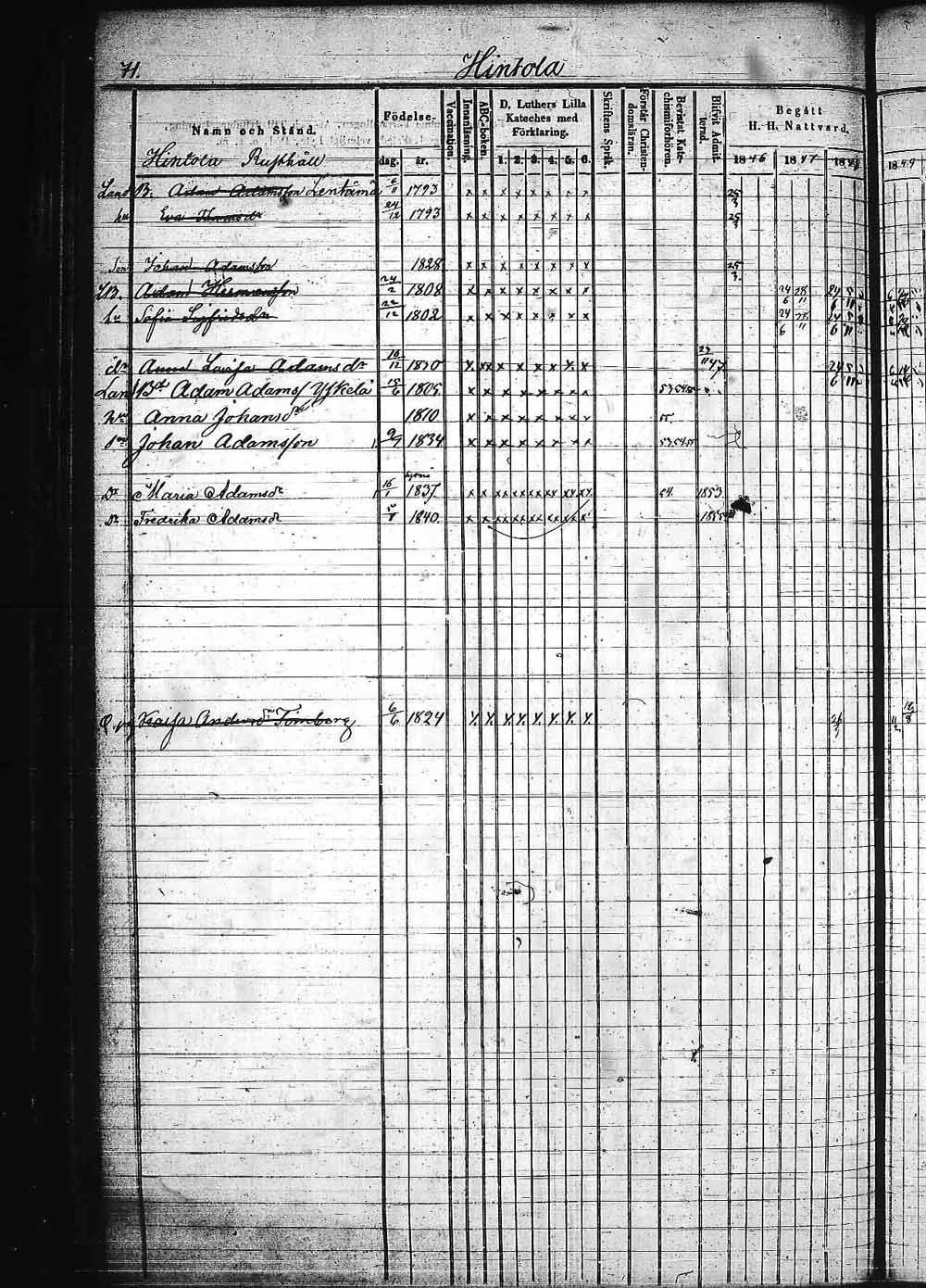 [ kuvat/107.jpg ]