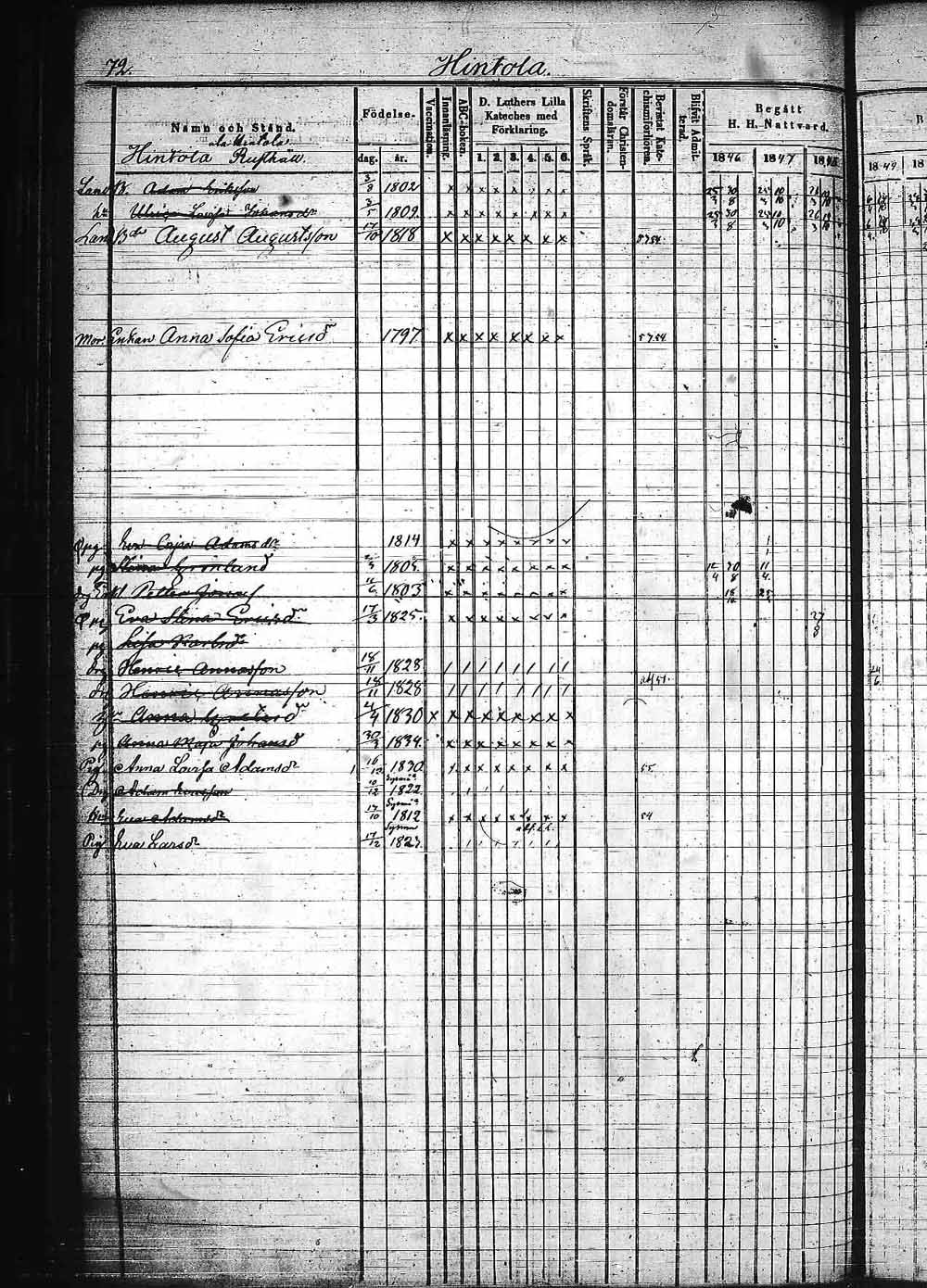 [ kuvat/109.jpg ]