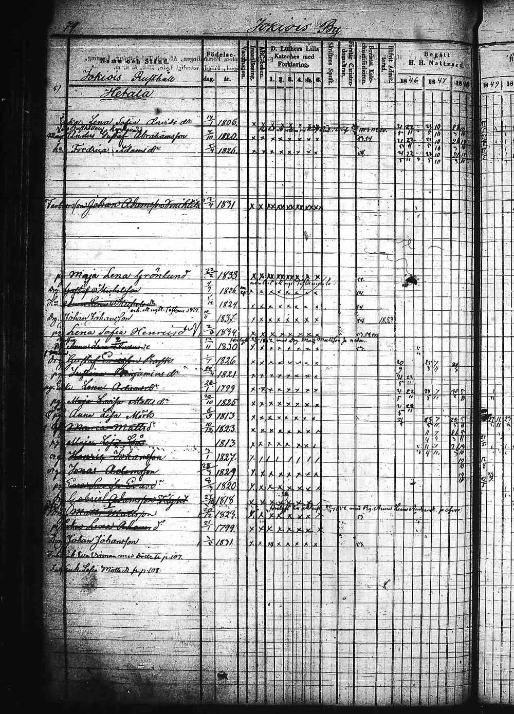 [ kuvat/119.jpg ]