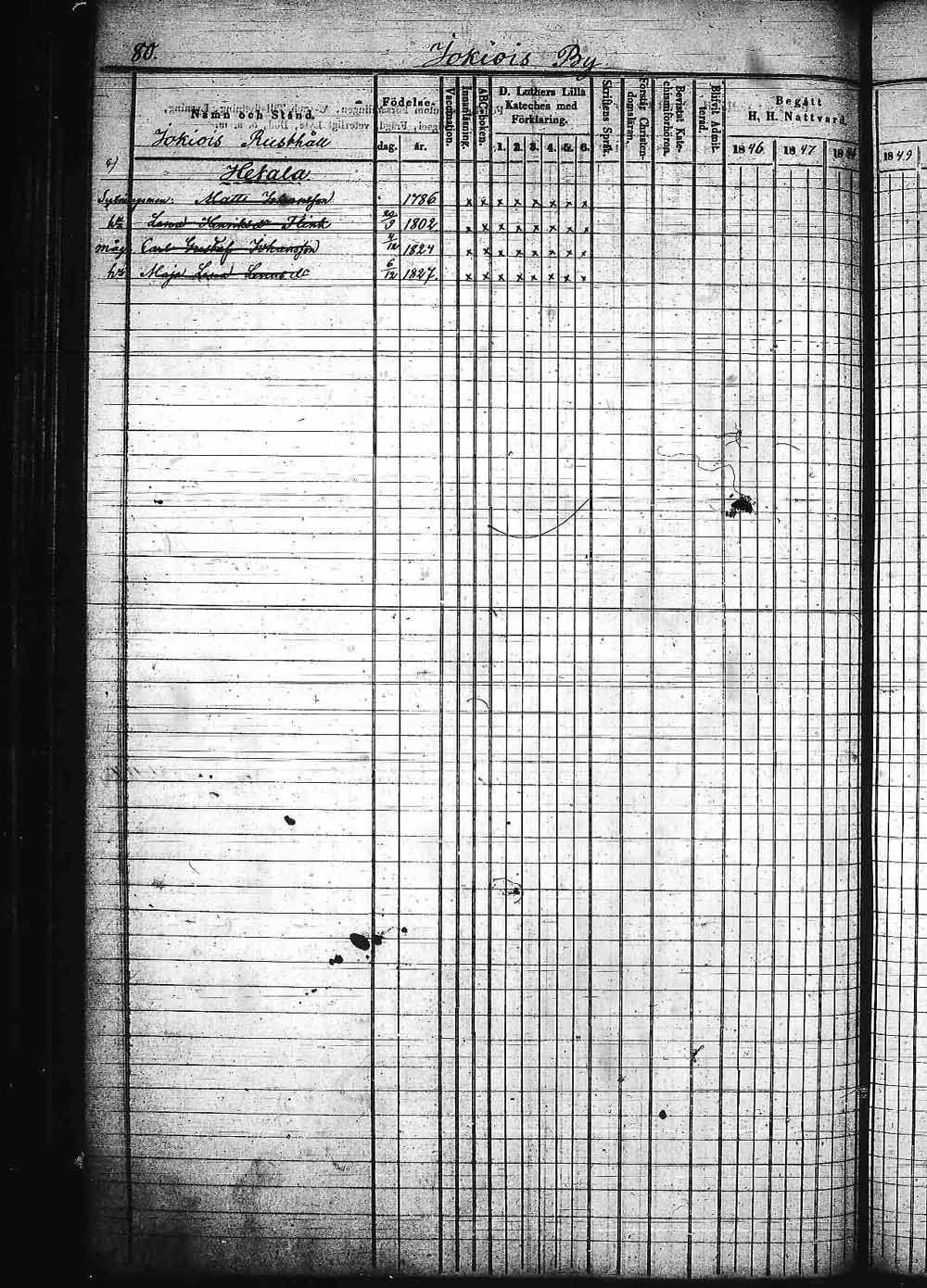 [ kuvat/121.jpg ]
