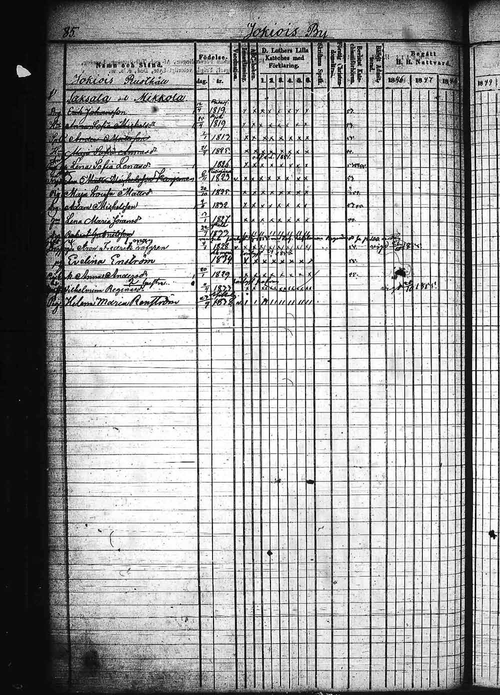 [ kuvat/131.jpg ]