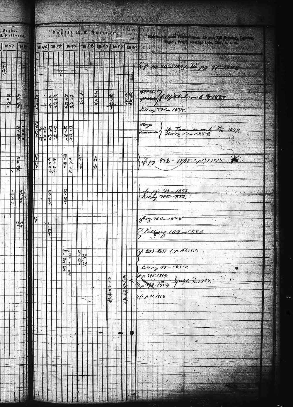 [ kuvat/136.jpg ]
