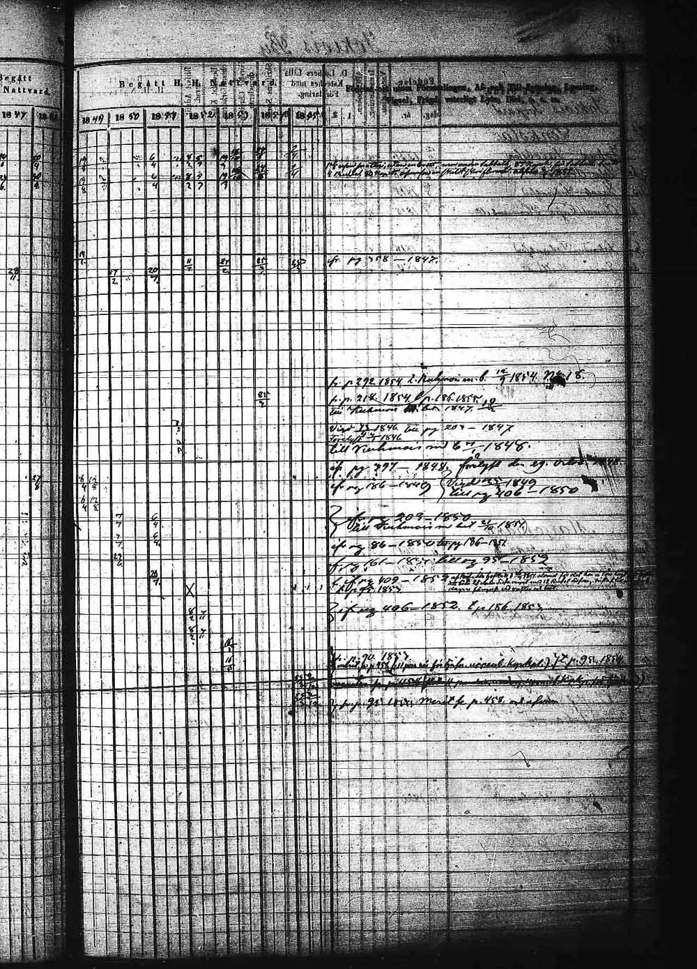[ kuvat/144.jpg ]