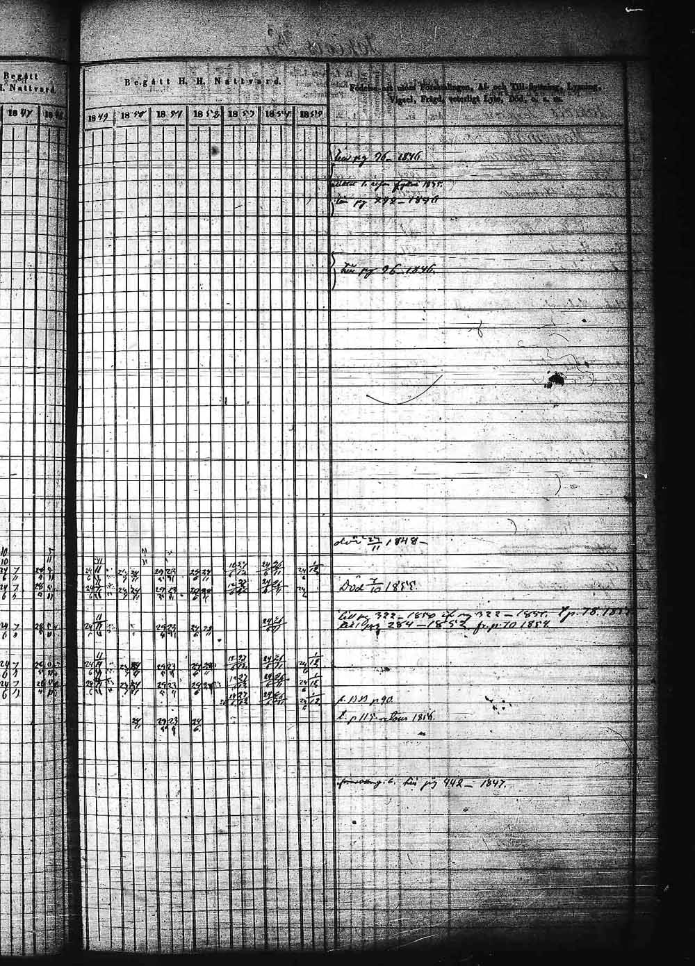 [ kuvat/146.jpg ]