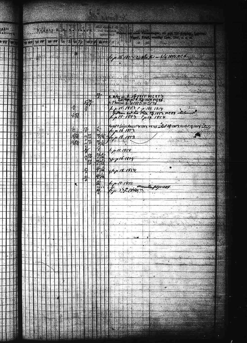[ kuvat/158.jpg ]