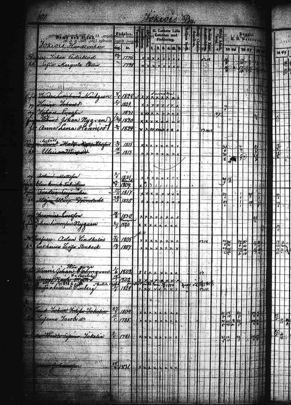 [ kuvat/161.jpg ]