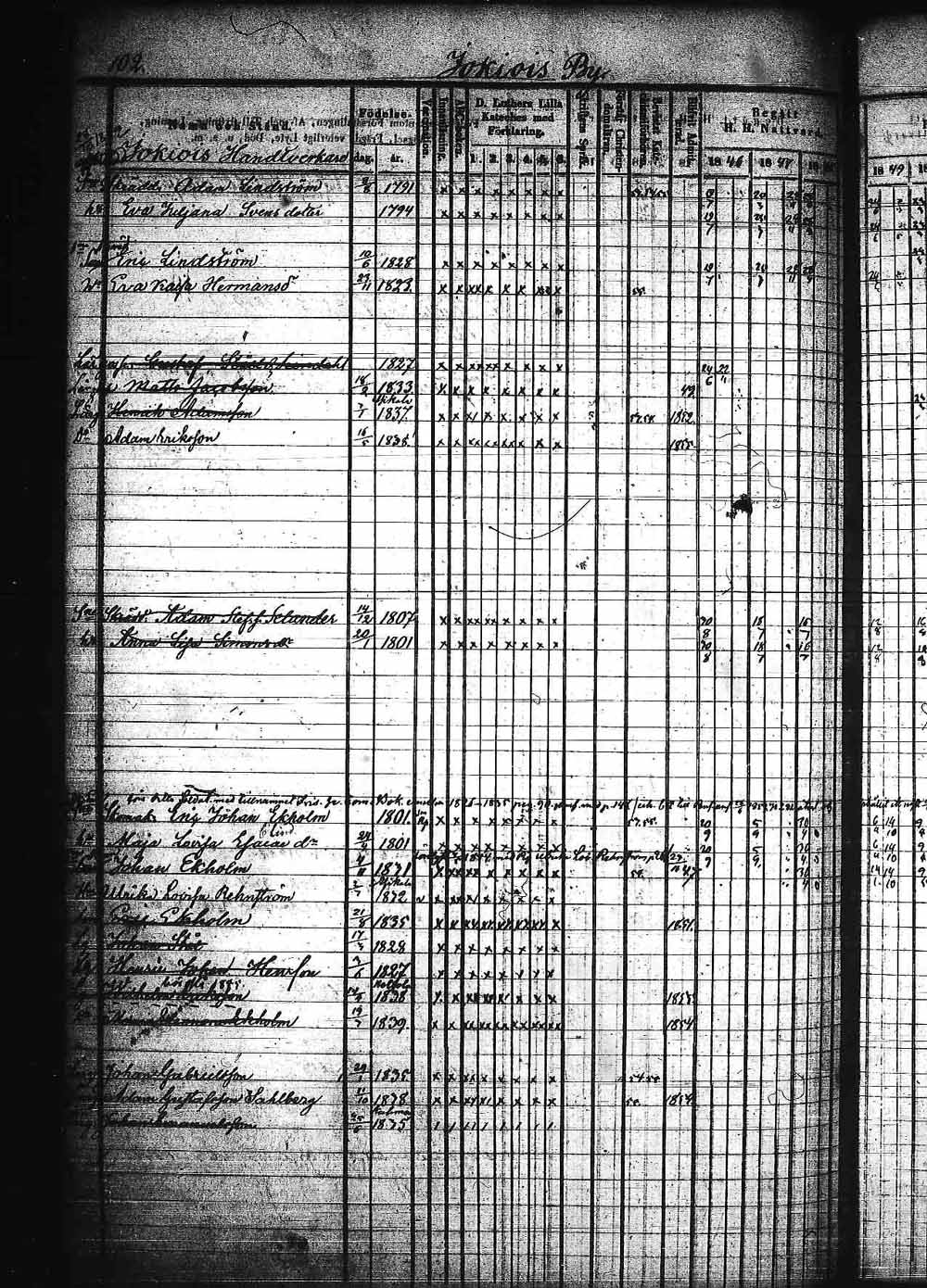 [ kuvat/163.jpg ]