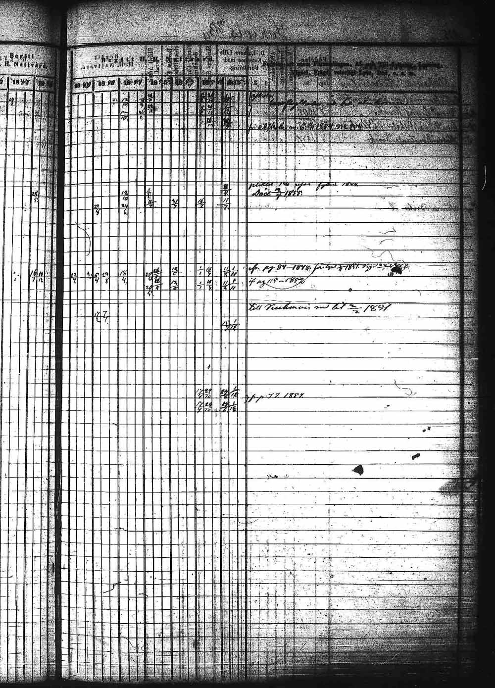 [ kuvat/168.jpg ]