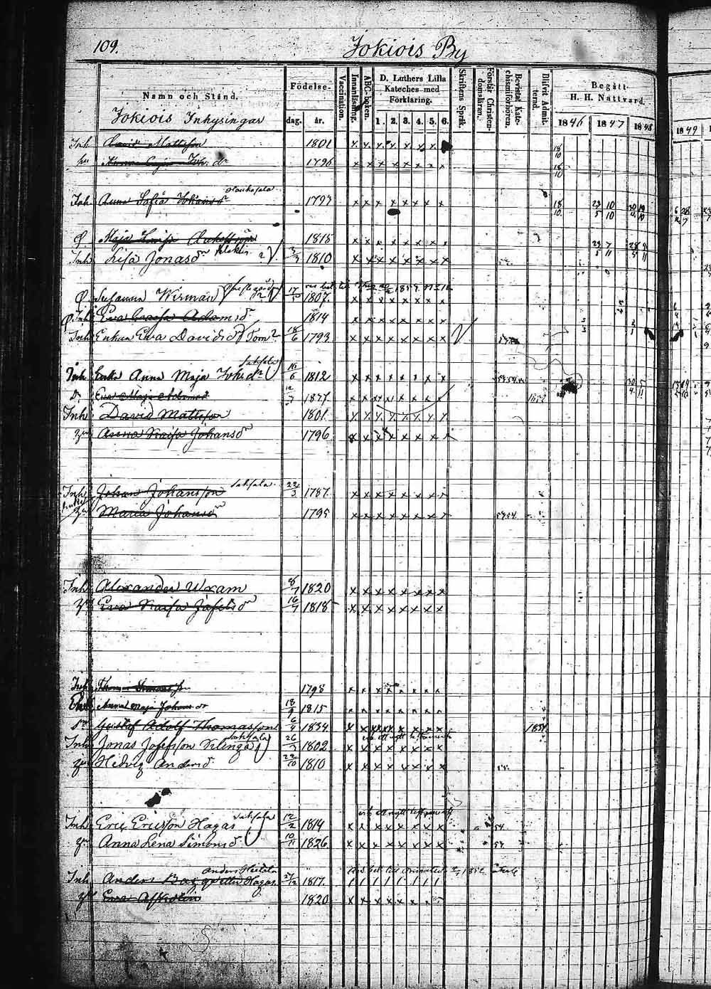 [ kuvat/175.jpg ]