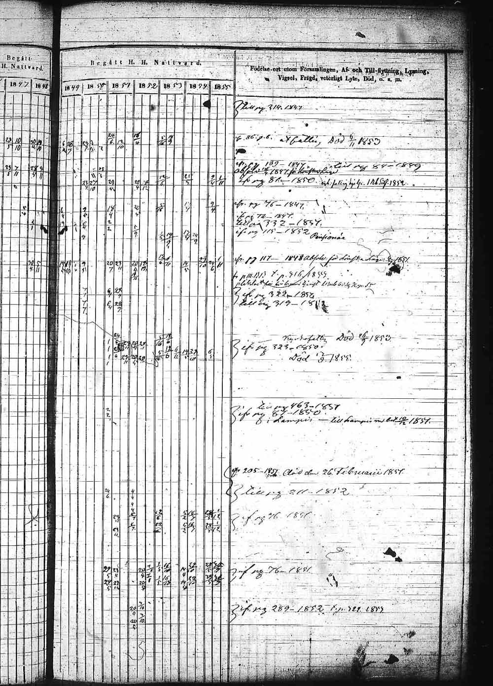 [ kuvat/176.jpg ]